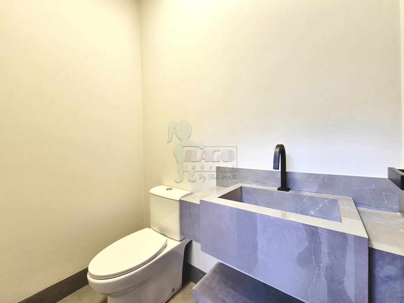 Alugar Casa condom&iacute;nio / Sobrado em Bonfim Paulista R$ 21.000,00 - Foto 29