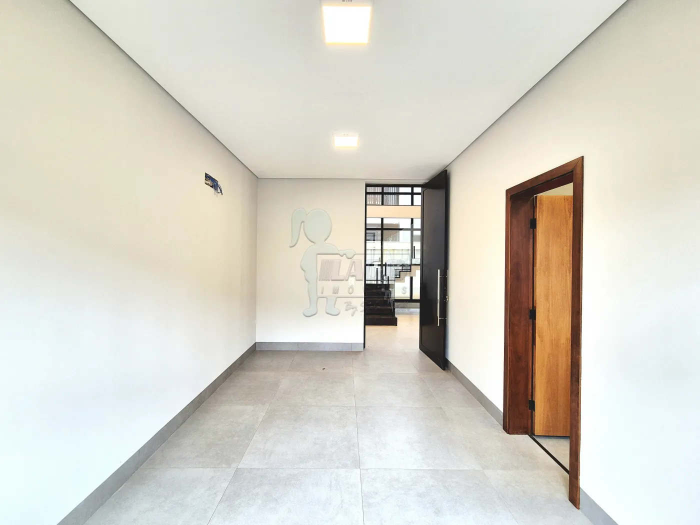 Alugar Casa condom&iacute;nio / Sobrado em Bonfim Paulista R$ 21.000,00 - Foto 32