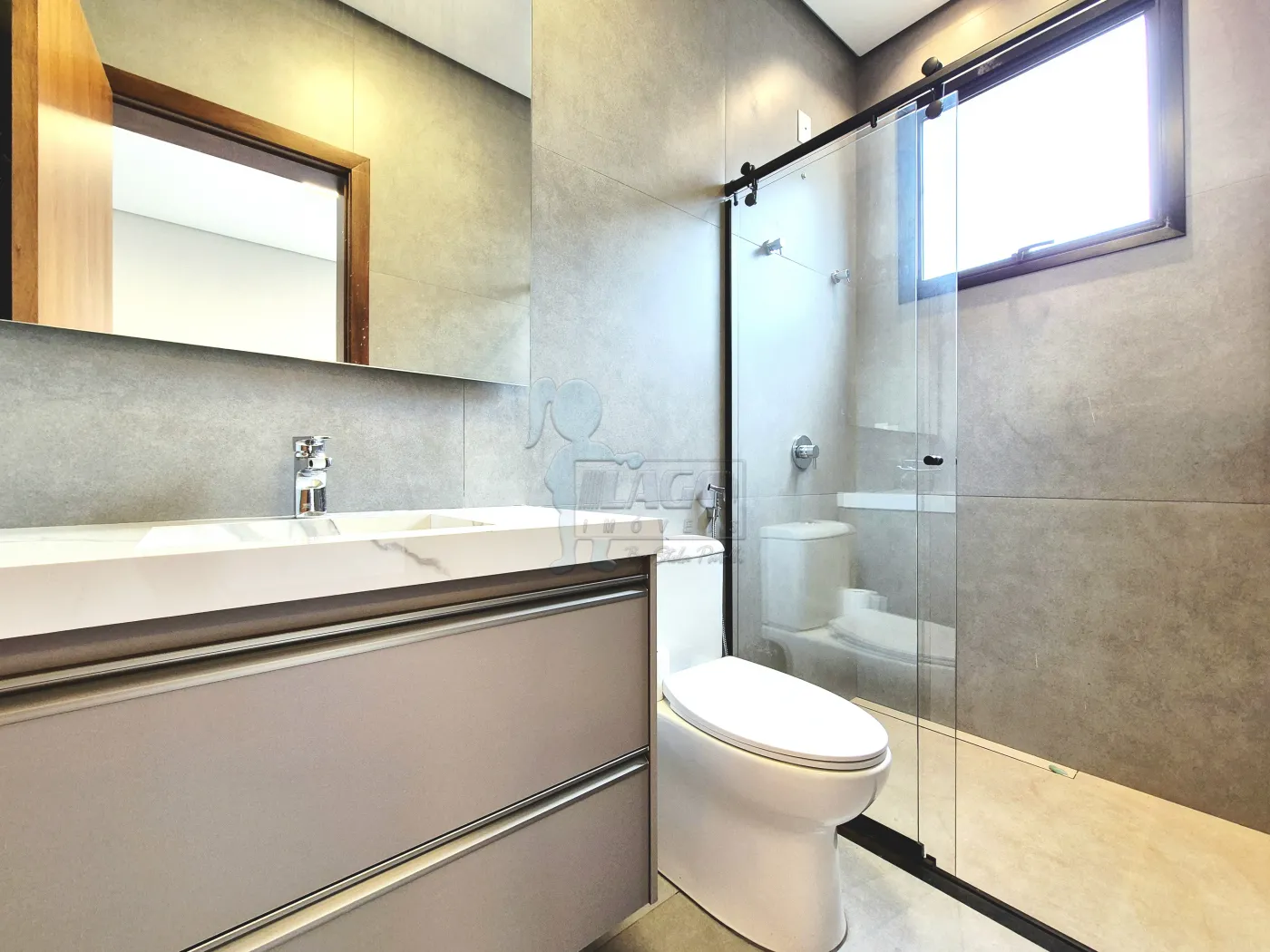 Alugar Casa condom&iacute;nio / Sobrado em Bonfim Paulista R$ 21.000,00 - Foto 33