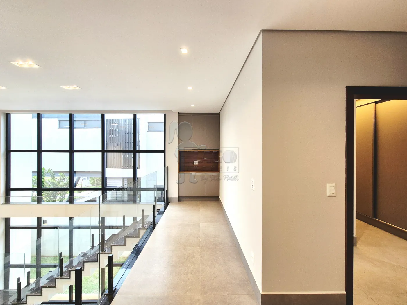 Alugar Casa condom&iacute;nio / Sobrado em Bonfim Paulista R$ 21.000,00 - Foto 35