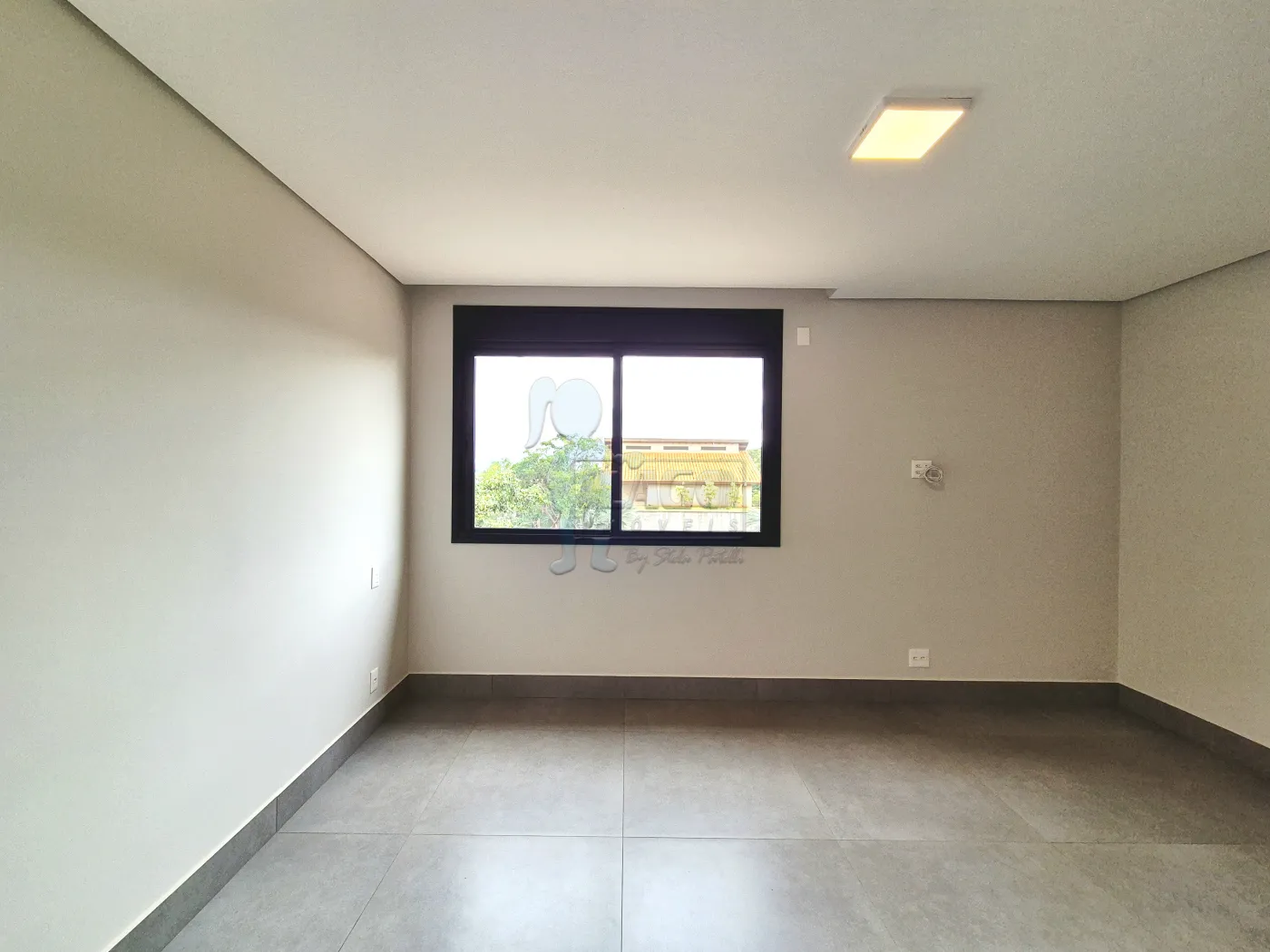 Alugar Casa condom&iacute;nio / Sobrado em Bonfim Paulista R$ 21.000,00 - Foto 36