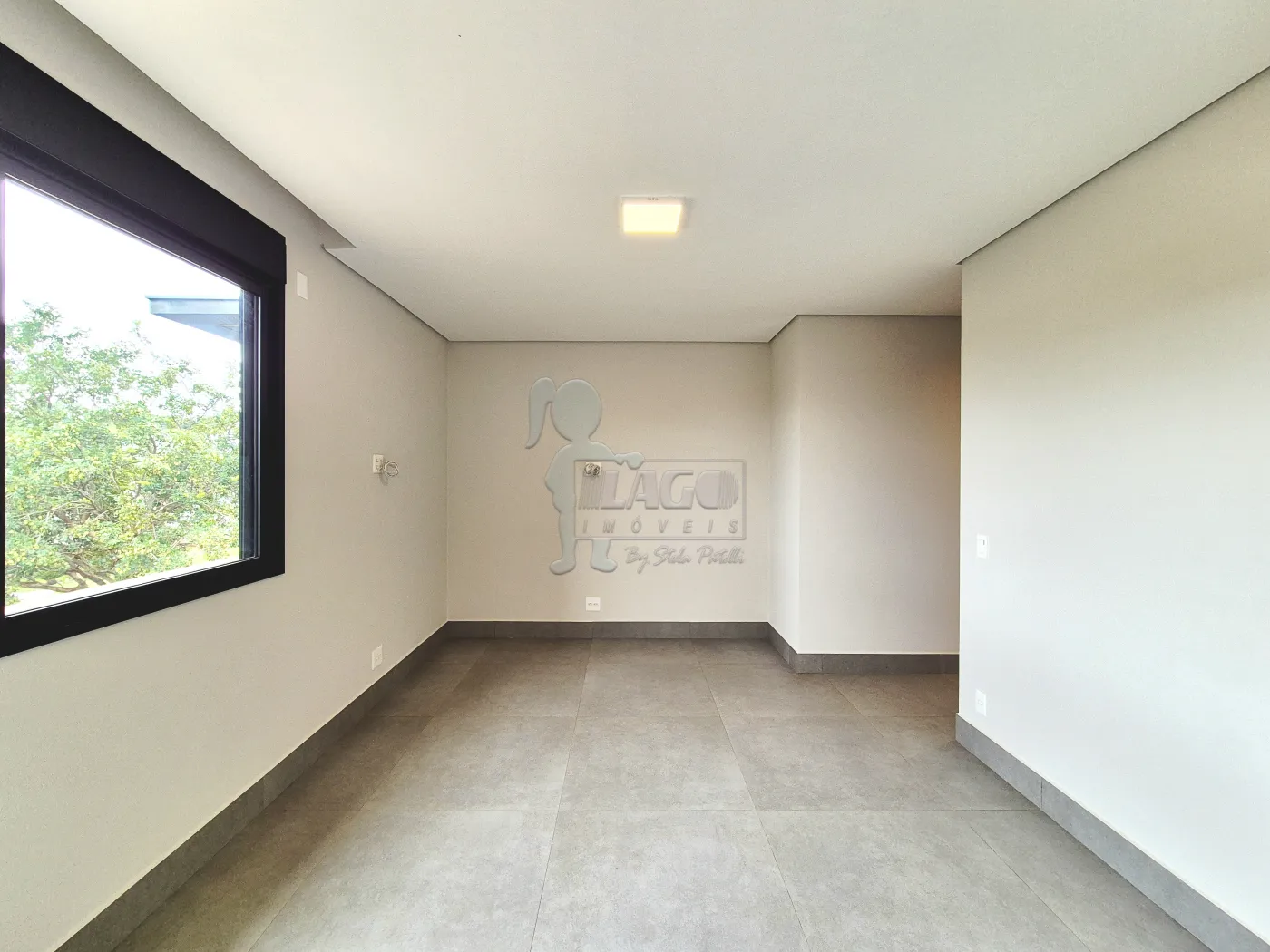 Alugar Casa condom&iacute;nio / Sobrado em Bonfim Paulista R$ 21.000,00 - Foto 37