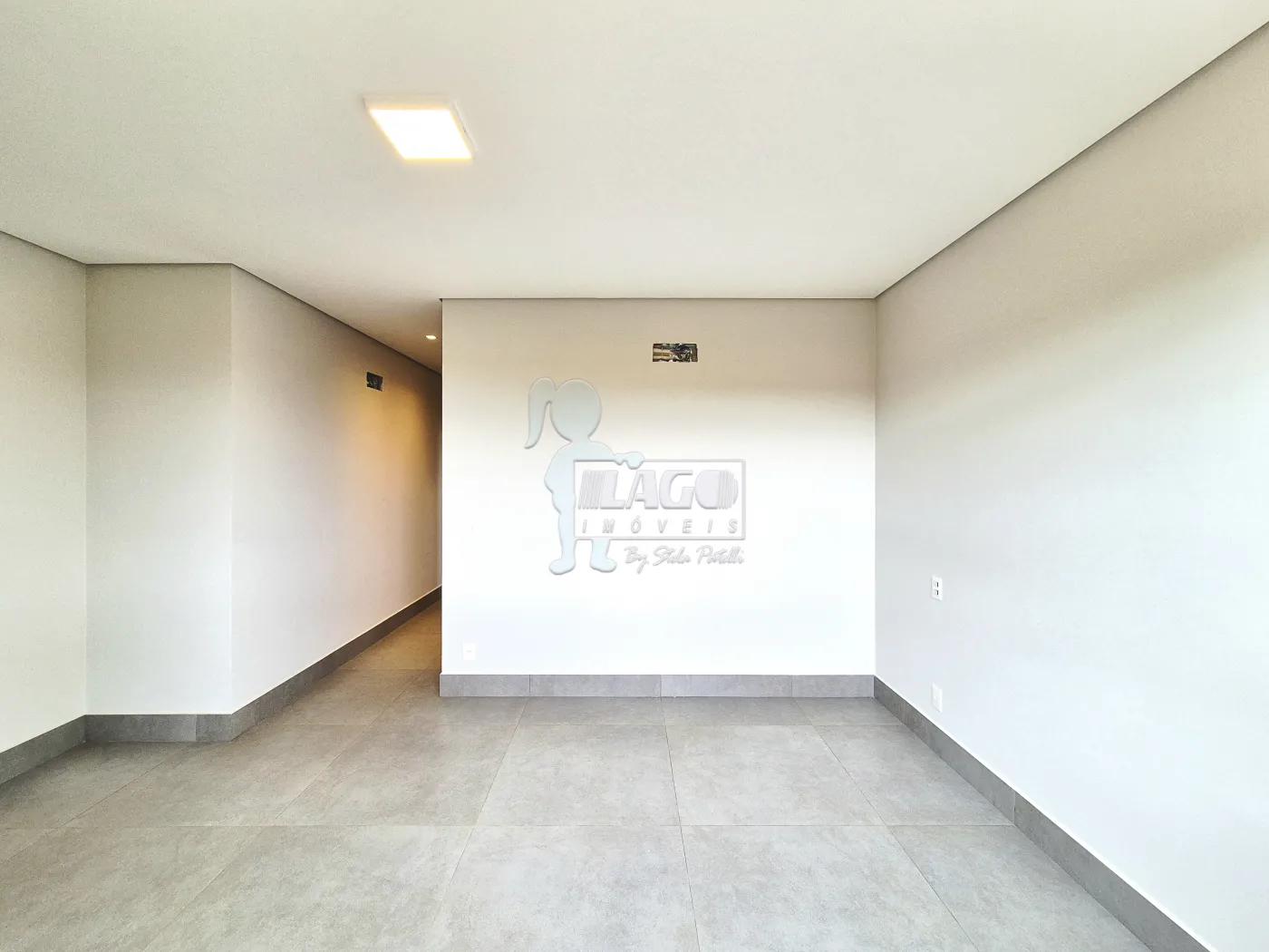 Alugar Casa condom&iacute;nio / Sobrado em Bonfim Paulista R$ 21.000,00 - Foto 38