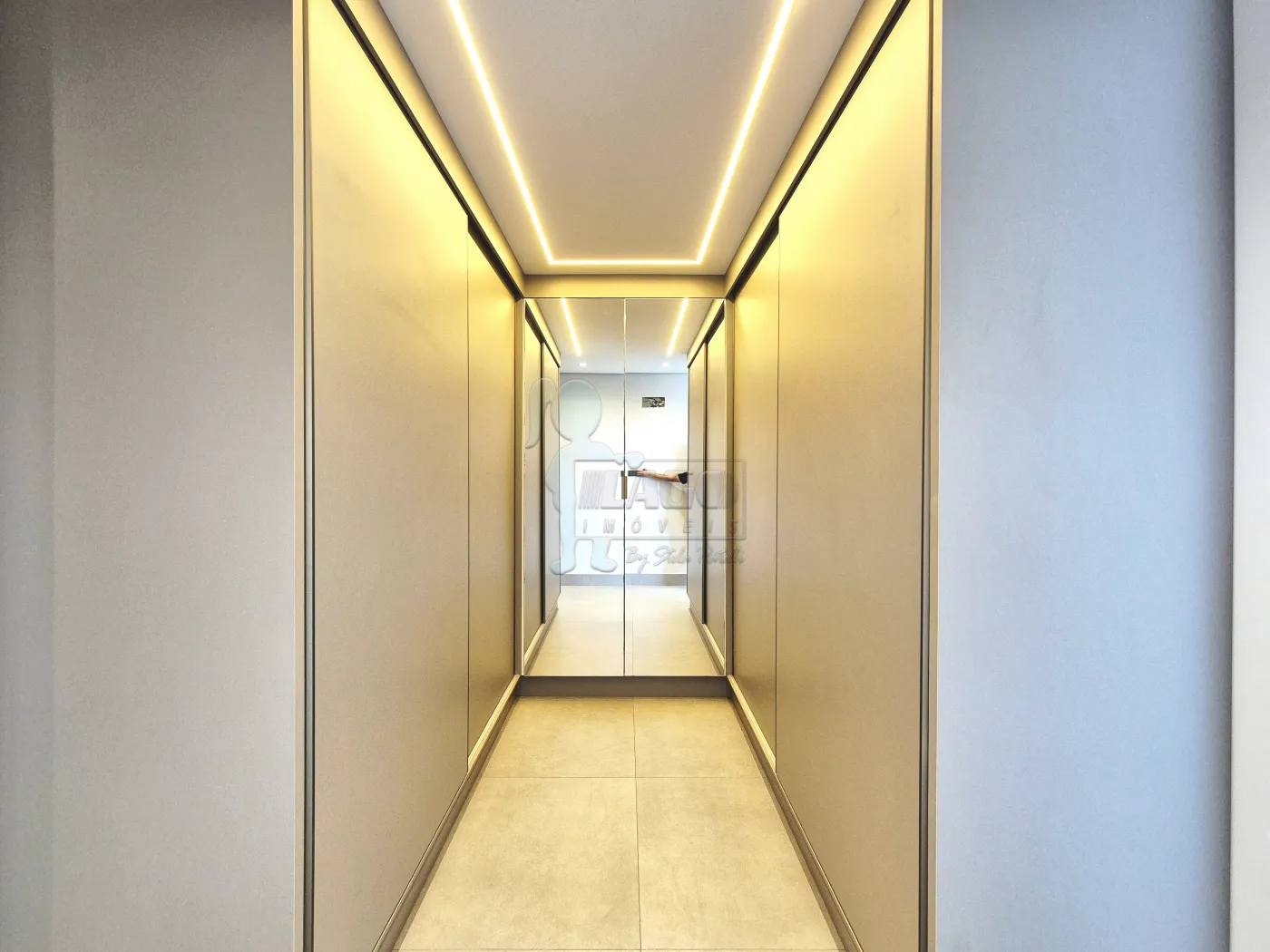 Alugar Casa condom&iacute;nio / Sobrado em Bonfim Paulista R$ 21.000,00 - Foto 39