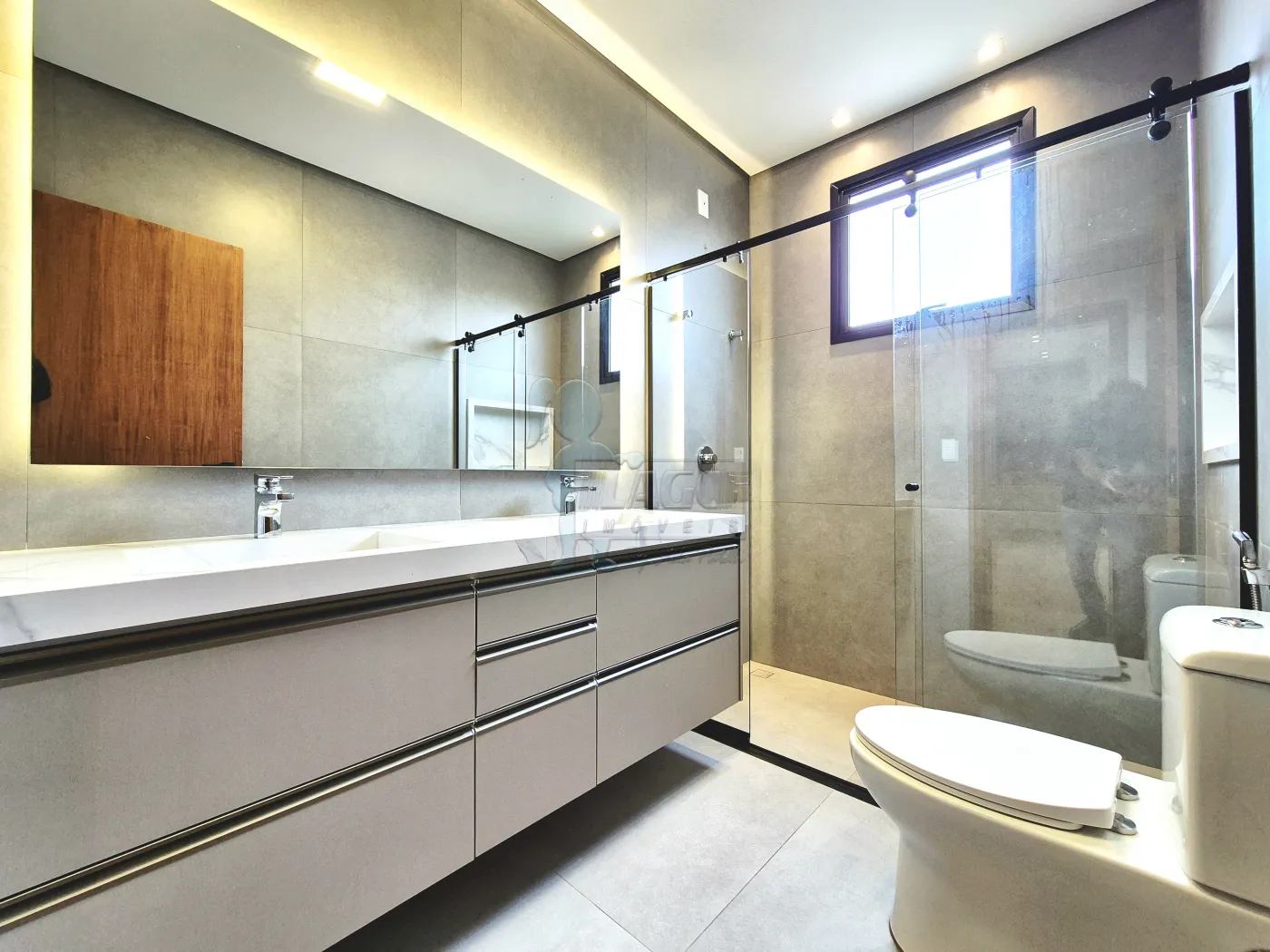 Alugar Casa condom&iacute;nio / Sobrado em Bonfim Paulista R$ 21.000,00 - Foto 40