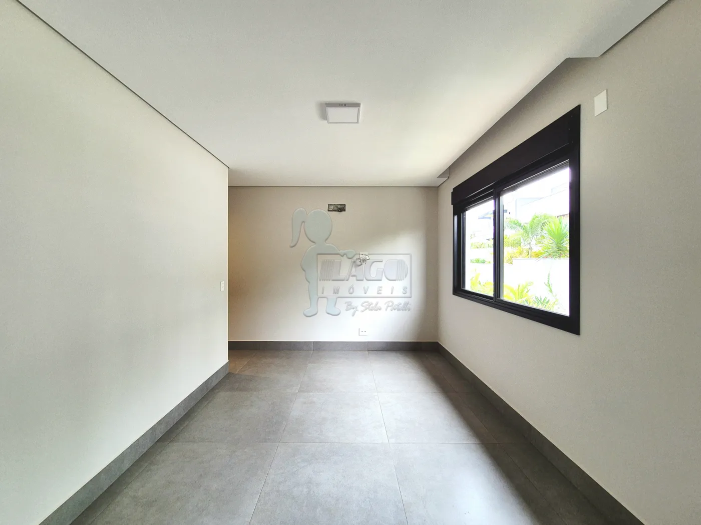 Alugar Casa condom&iacute;nio / Sobrado em Bonfim Paulista R$ 21.000,00 - Foto 43