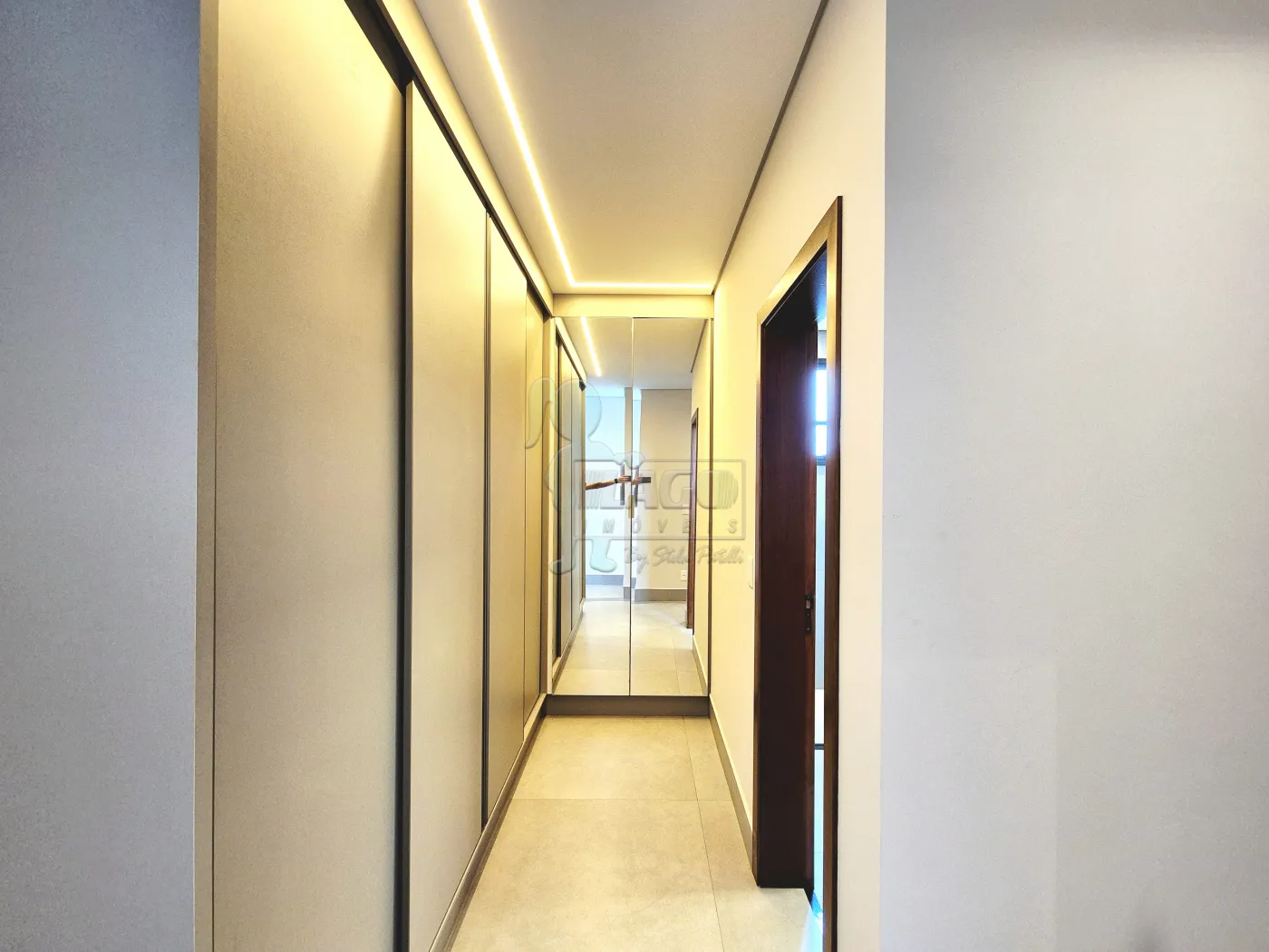 Alugar Casa condom&iacute;nio / Sobrado em Bonfim Paulista R$ 21.000,00 - Foto 44