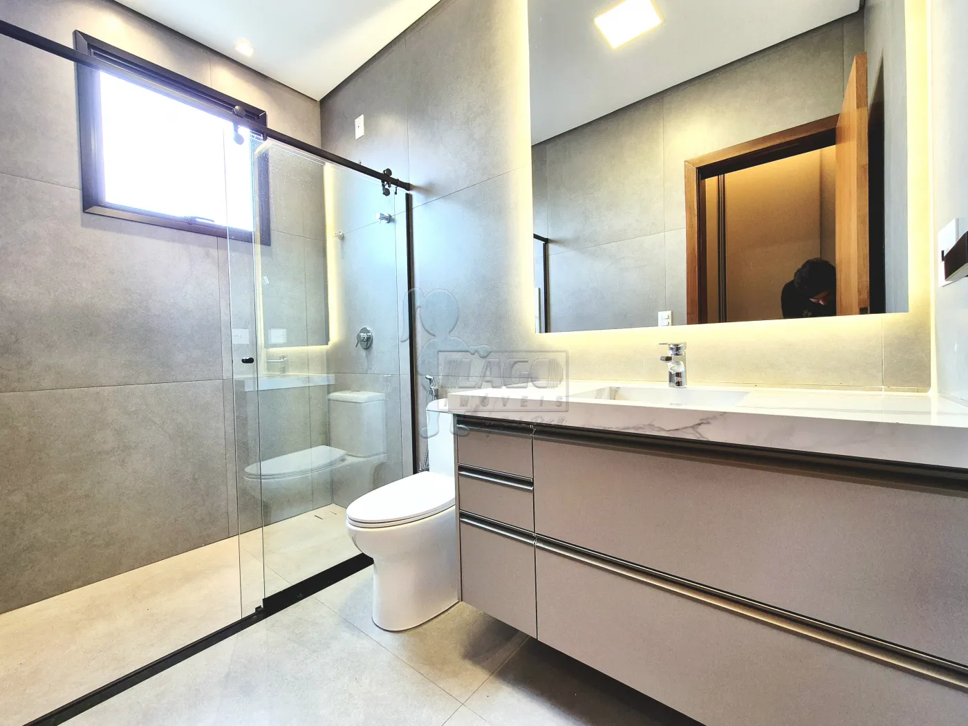 Alugar Casa condom&iacute;nio / Sobrado em Bonfim Paulista R$ 21.000,00 - Foto 45