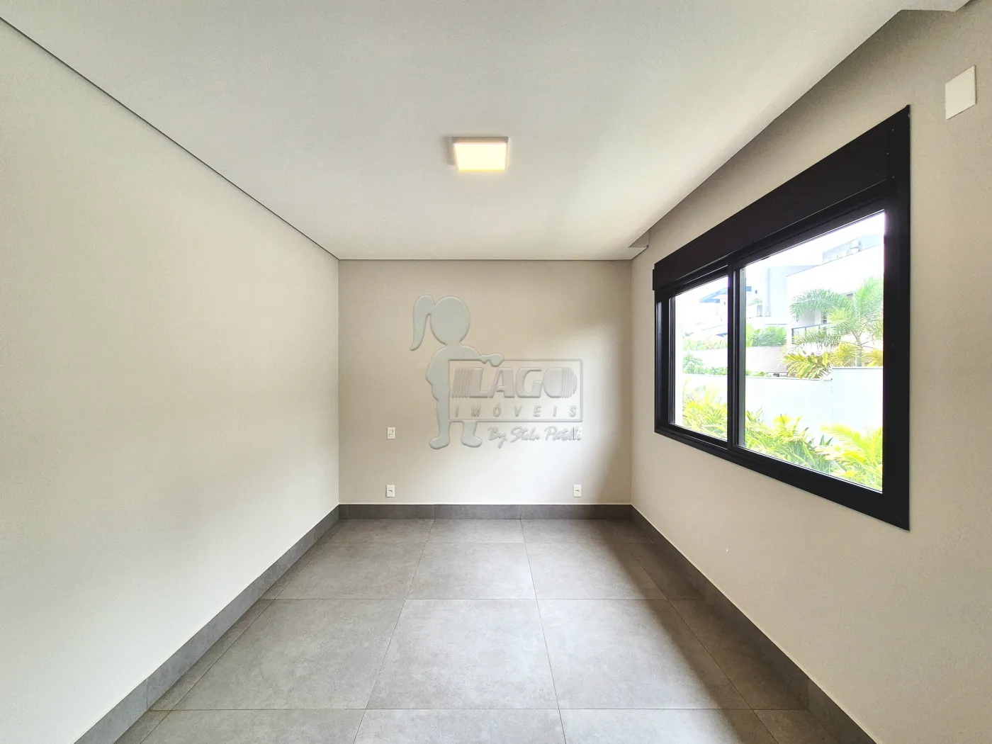 Alugar Casa condom&iacute;nio / Sobrado em Bonfim Paulista R$ 21.000,00 - Foto 46