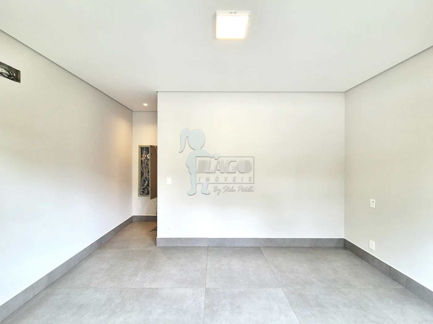 Alugar Casa condom&iacute;nio / Sobrado em Bonfim Paulista R$ 21.000,00 - Foto 47