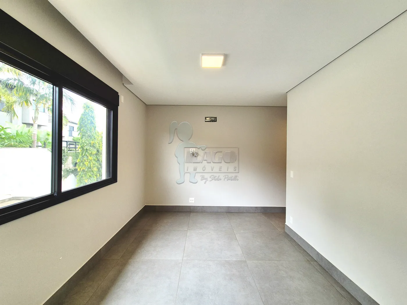 Alugar Casa condom&iacute;nio / Sobrado em Bonfim Paulista R$ 21.000,00 - Foto 48