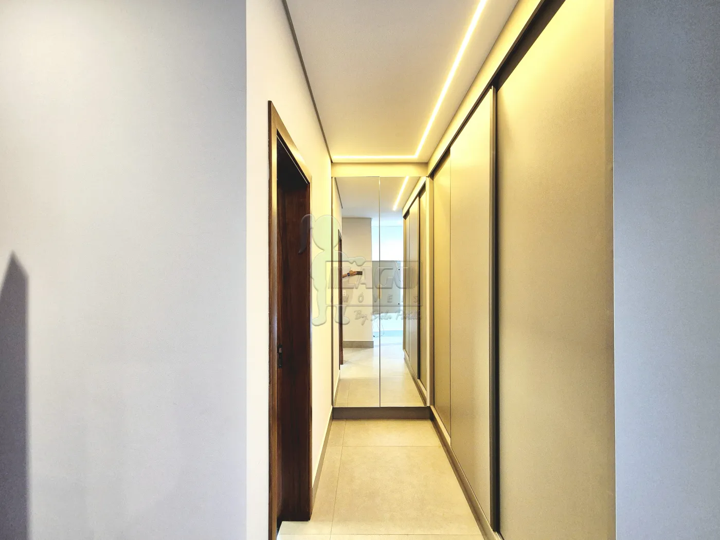 Alugar Casa condom&iacute;nio / Sobrado em Bonfim Paulista R$ 21.000,00 - Foto 49