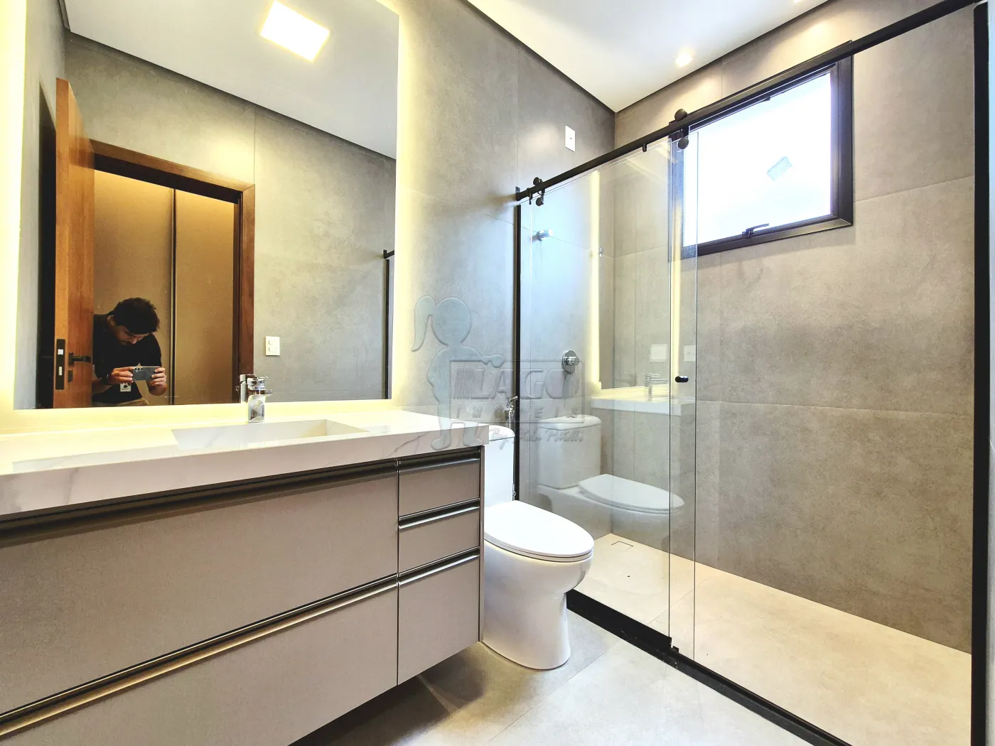 Alugar Casa condom&iacute;nio / Sobrado em Bonfim Paulista R$ 21.000,00 - Foto 50