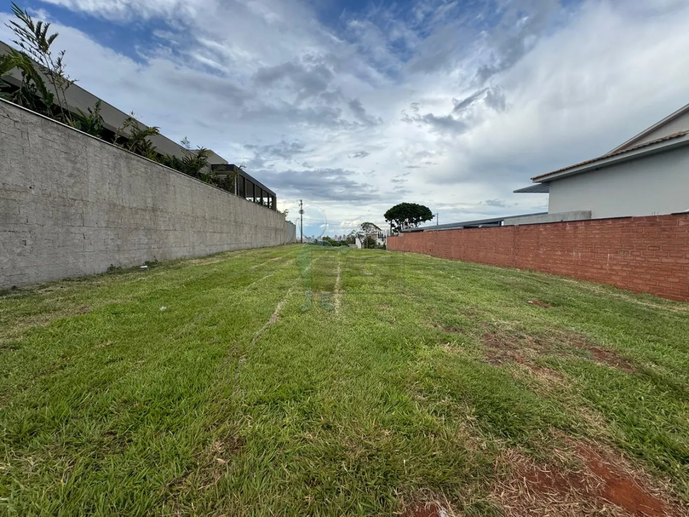 Comprar Terreno / Condom&iacute;nio em Bonfim Paulista R$ 830.000,00 - Foto 2