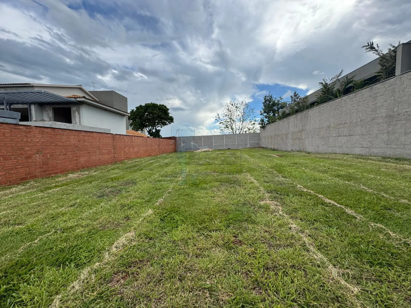 Comprar Terreno / Condom&iacute;nio em Bonfim Paulista R$ 830.000,00 - Foto 3