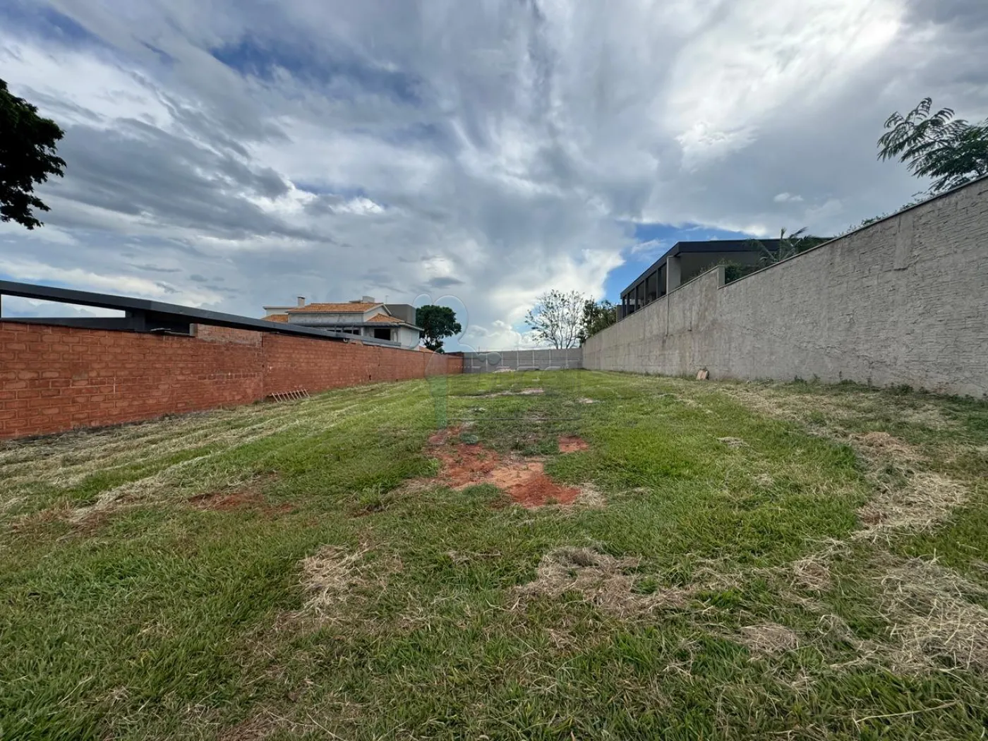 Comprar Terreno / Condom&iacute;nio em Bonfim Paulista R$ 830.000,00 - Foto 4