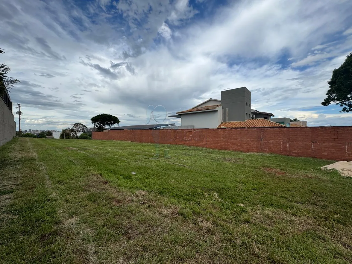 Comprar Terreno / Condom&iacute;nio em Bonfim Paulista R$ 830.000,00 - Foto 5