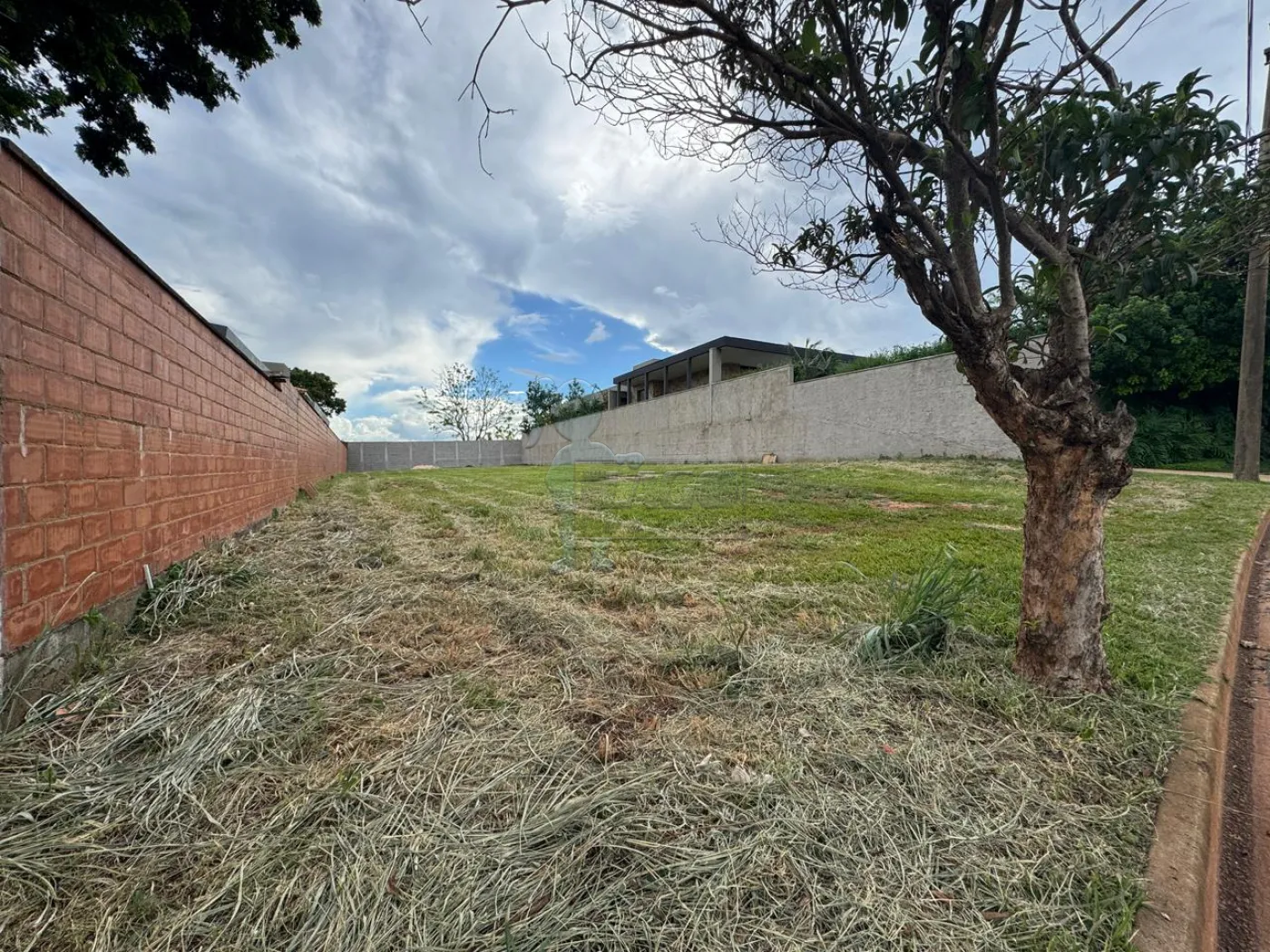 Comprar Terreno / Condom&iacute;nio em Bonfim Paulista R$ 830.000,00 - Foto 6