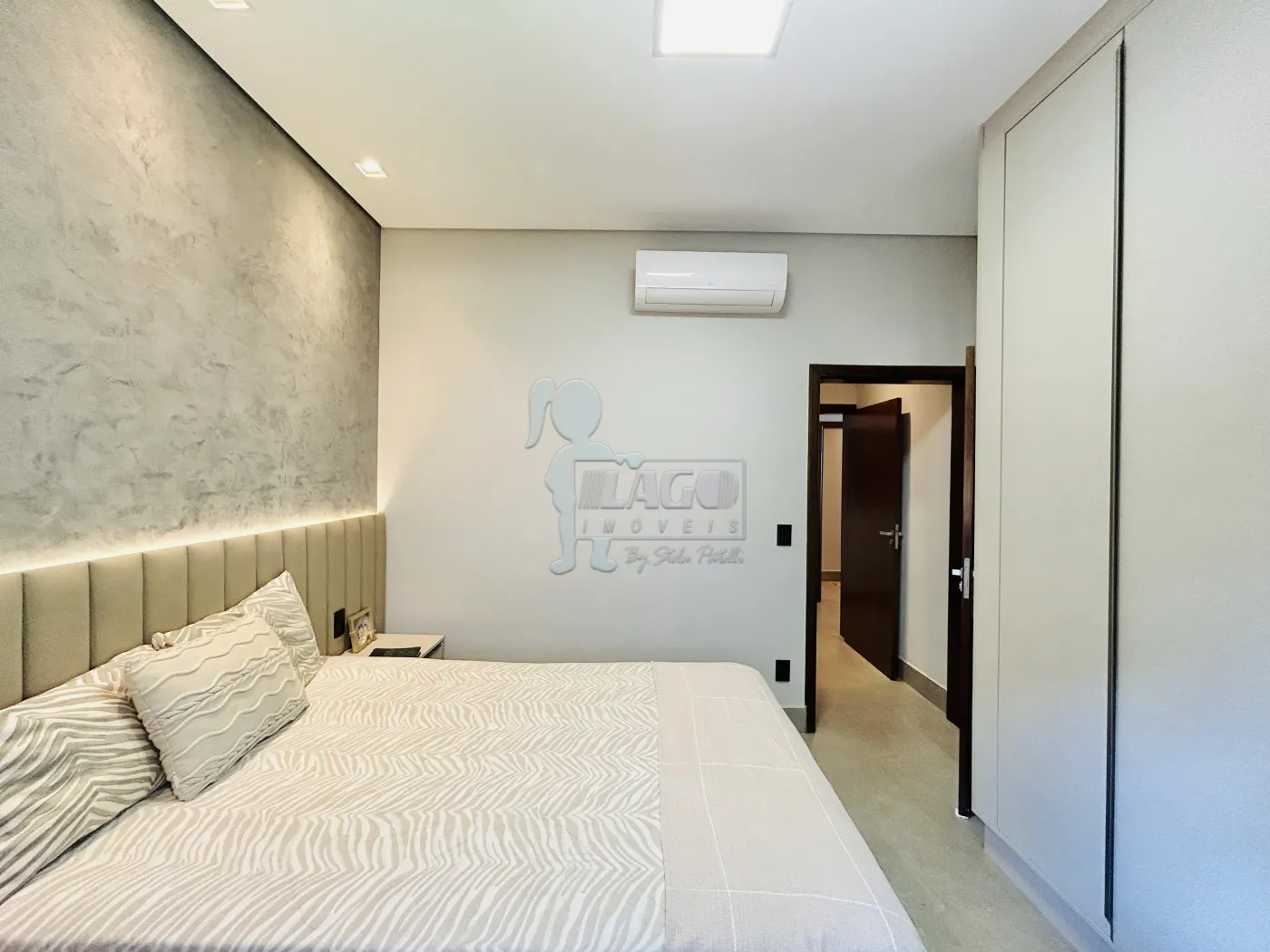 Alugar Casa condom&iacute;nio / Padr&atilde;o em Bonfim Paulista R$ 14.990,00 - Foto 30