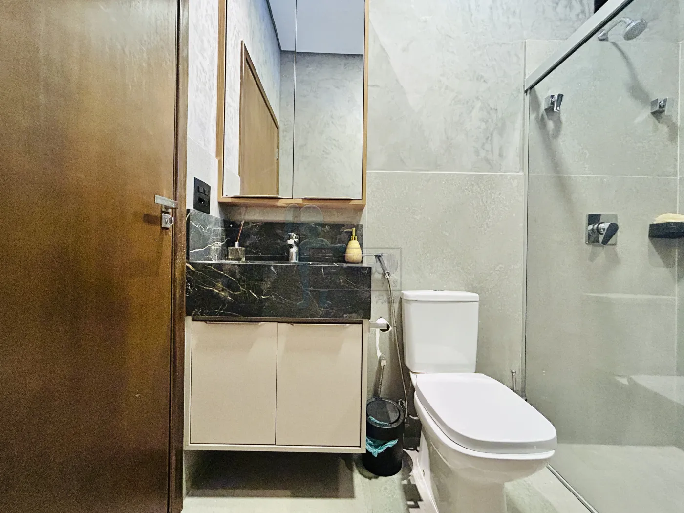 Alugar Casa condom&iacute;nio / Padr&atilde;o em Bonfim Paulista R$ 14.990,00 - Foto 32