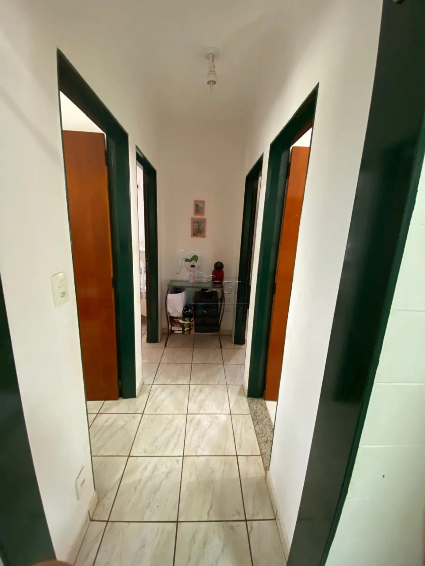 Comprar Apartamento / Padr&atilde;o em Ribeir&atilde;o Preto R$ 225.000,00 - Foto 6