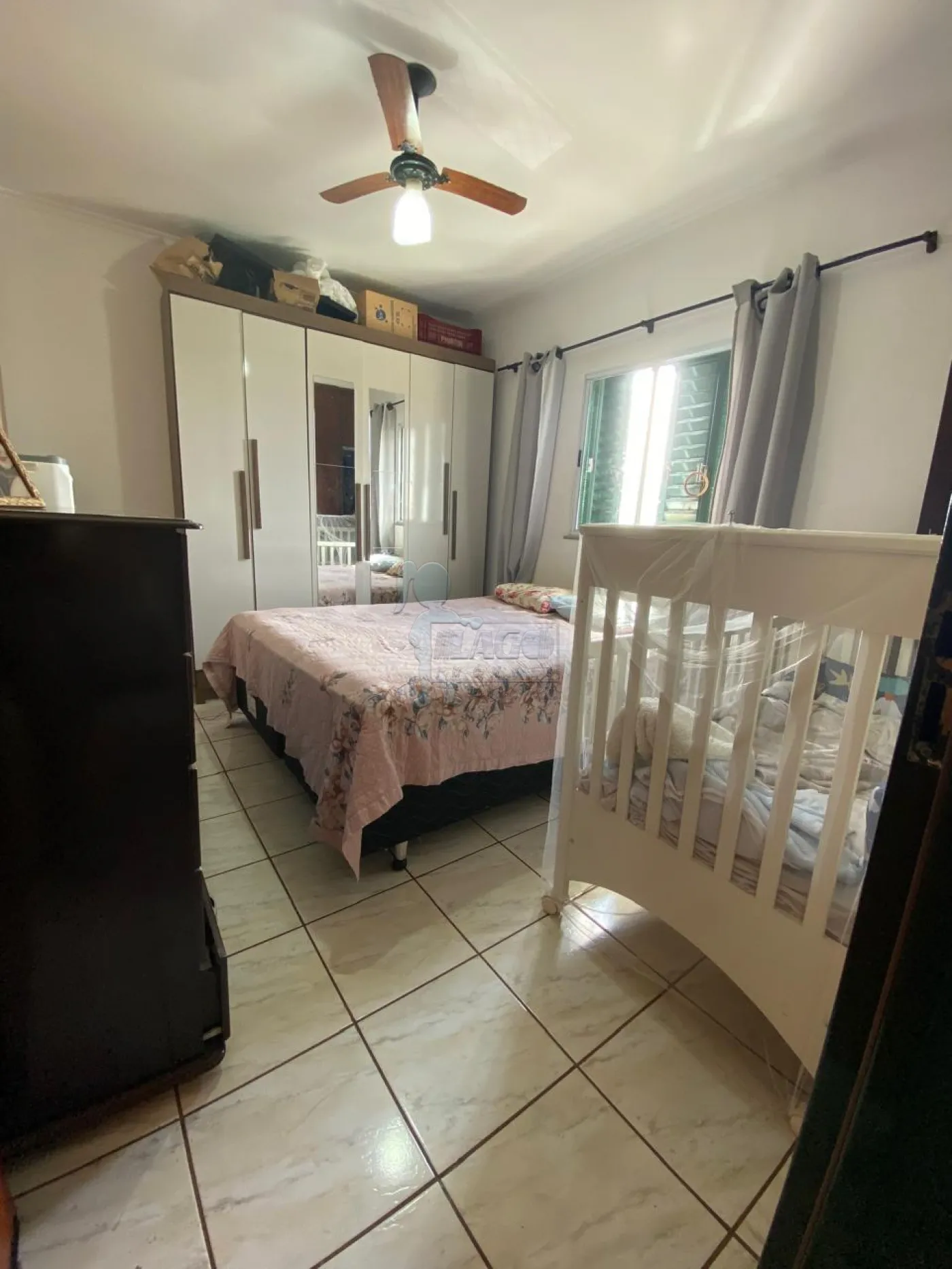 Comprar Apartamento / Padr&atilde;o em Ribeir&atilde;o Preto R$ 225.000,00 - Foto 9