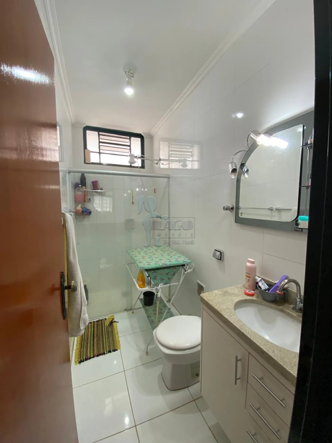 Comprar Apartamento / Padr&atilde;o em Ribeir&atilde;o Preto R$ 225.000,00 - Foto 7