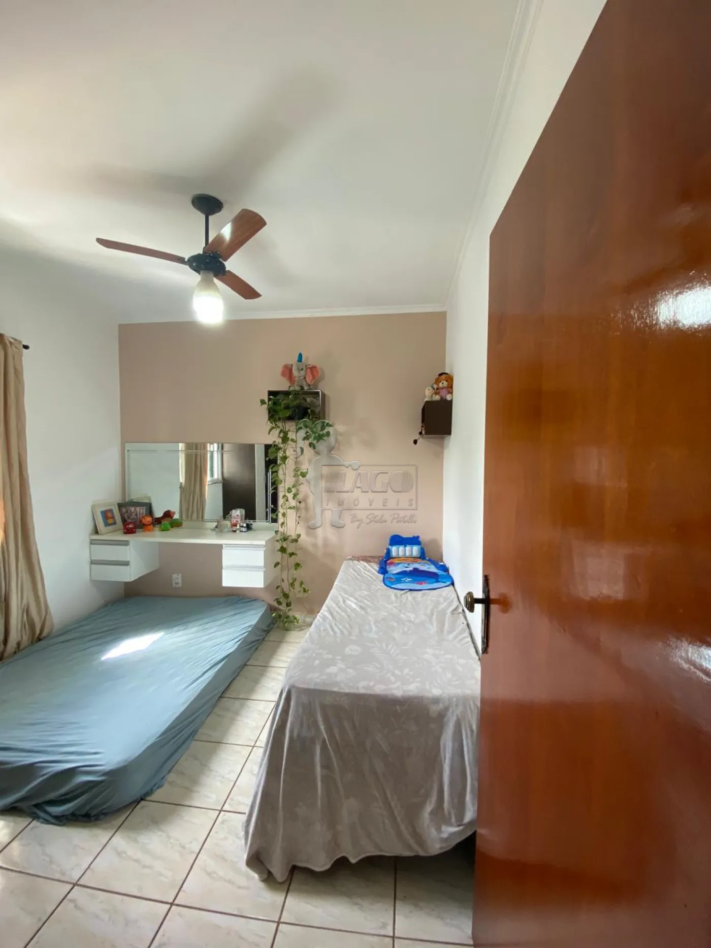 Comprar Apartamento / Padr&atilde;o em Ribeir&atilde;o Preto R$ 225.000,00 - Foto 11