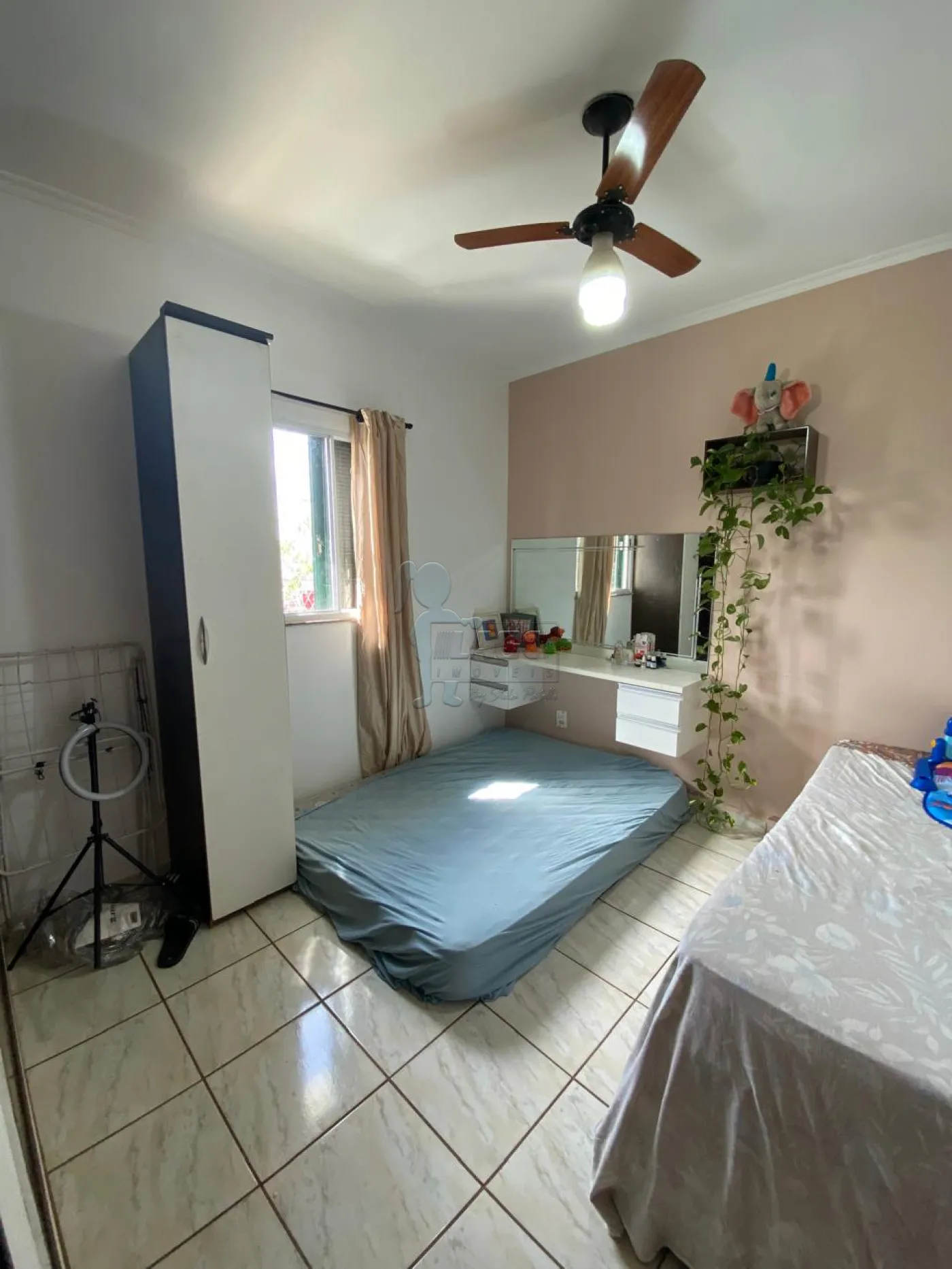Comprar Apartamento / Padr&atilde;o em Ribeir&atilde;o Preto R$ 225.000,00 - Foto 12