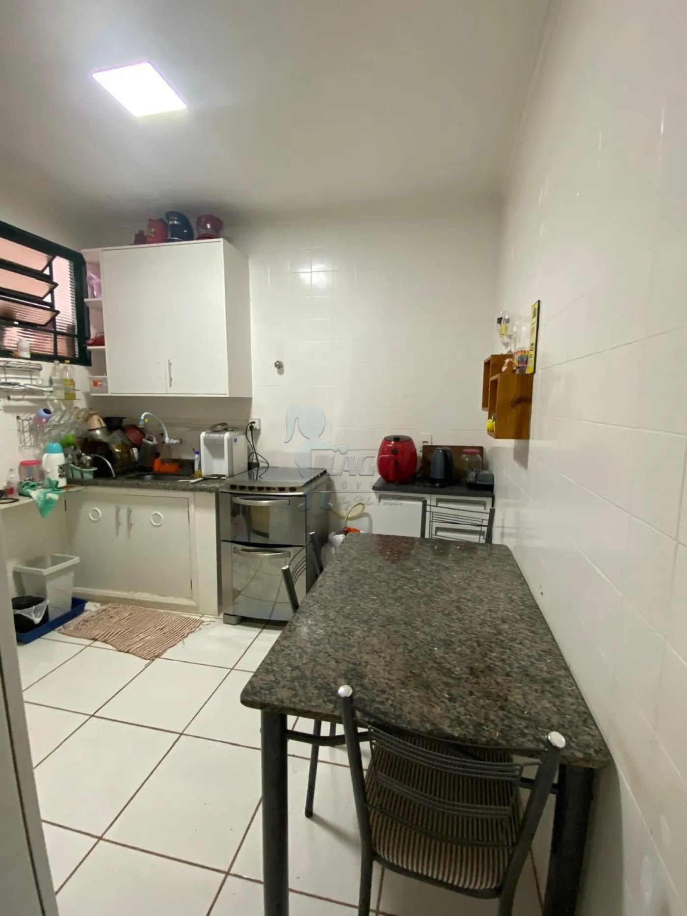 Comprar Apartamento / Padr&atilde;o em Ribeir&atilde;o Preto R$ 225.000,00 - Foto 3