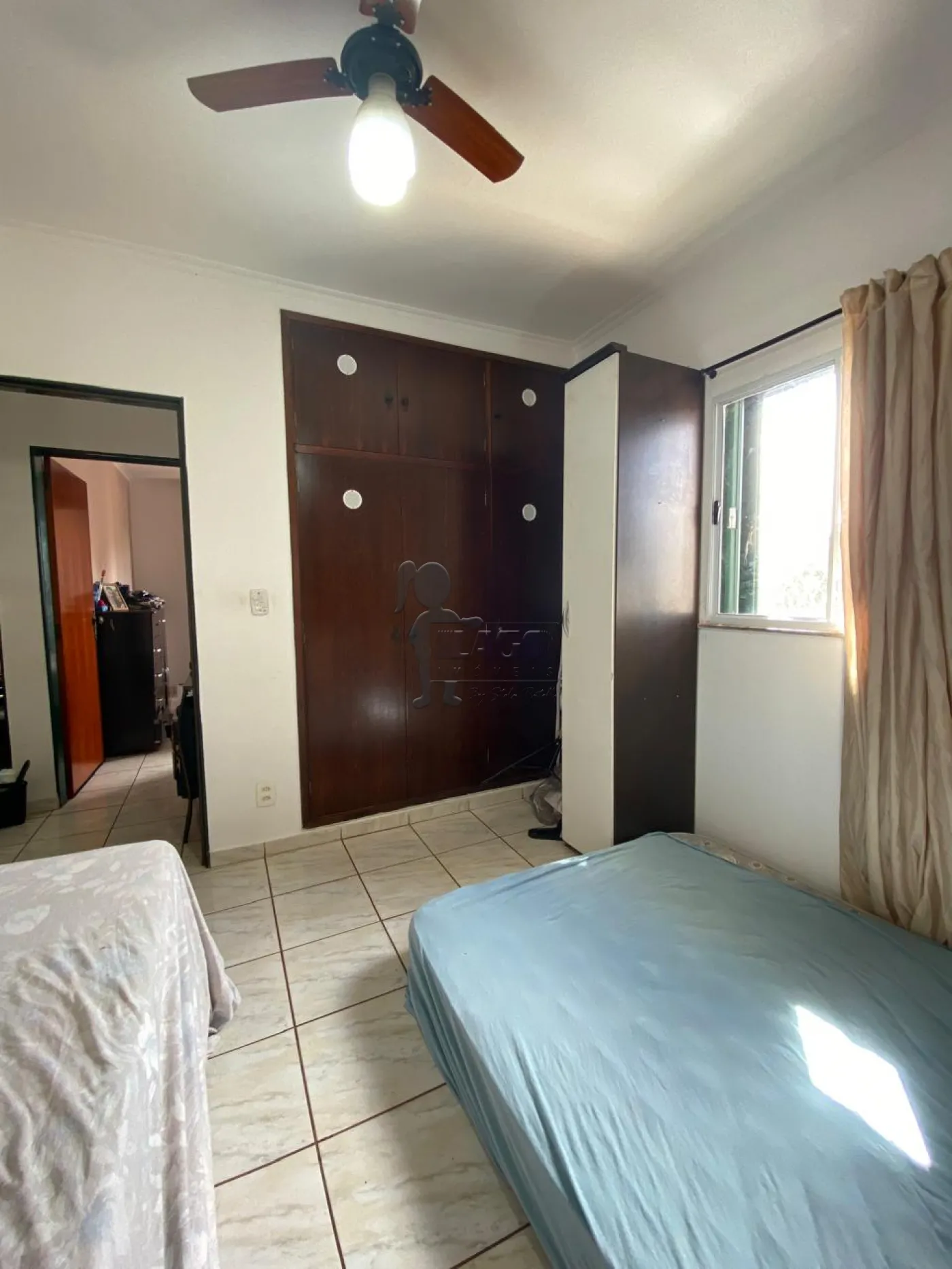 Comprar Apartamento / Padr&atilde;o em Ribeir&atilde;o Preto R$ 225.000,00 - Foto 13