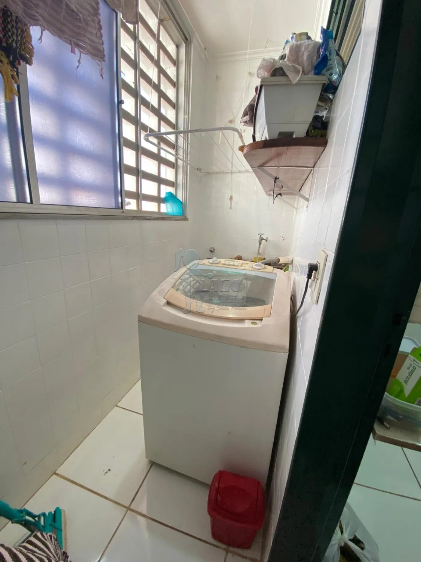 Comprar Apartamento / Padr&atilde;o em Ribeir&atilde;o Preto R$ 225.000,00 - Foto 5