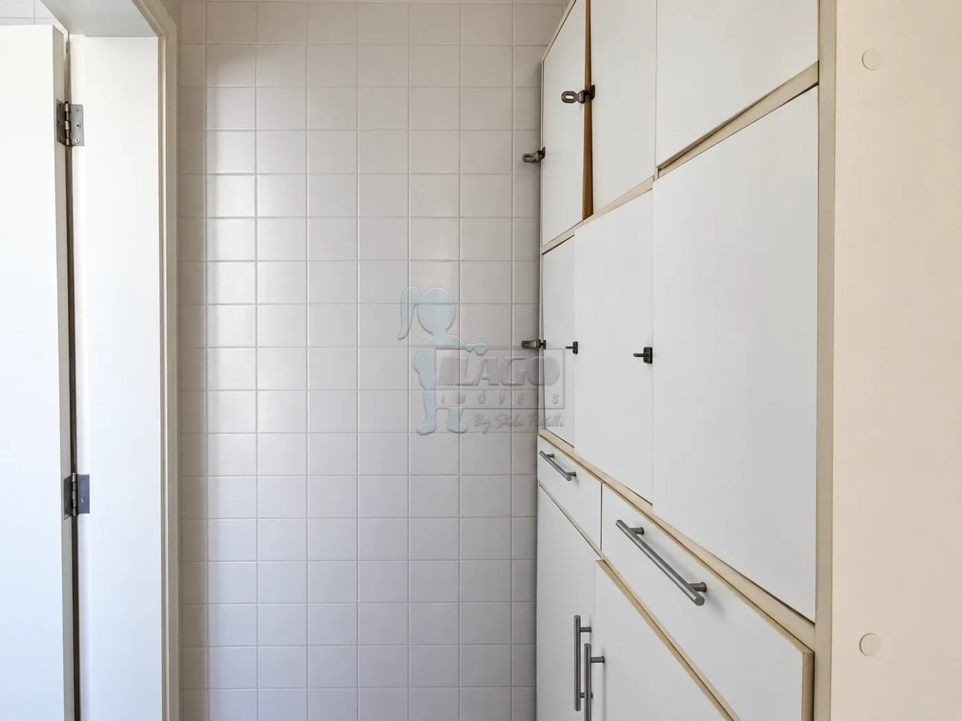 Alugar Comercial condom&iacute;nio / Escrit&oacute;rio - Loja em Ribeir&atilde;o Preto R$ 3.500,00 - Foto 12
