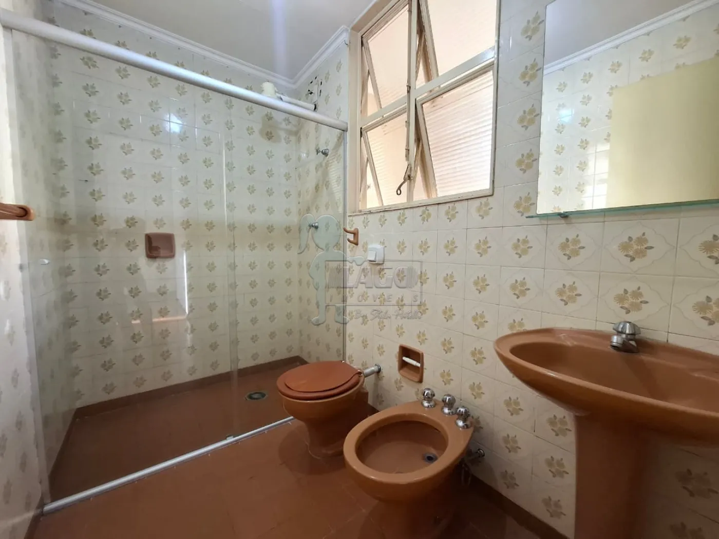 Alugar Apartamento / Padr&atilde;o em Ribeir&atilde;o Preto R$ 1.000,00 - Foto 5