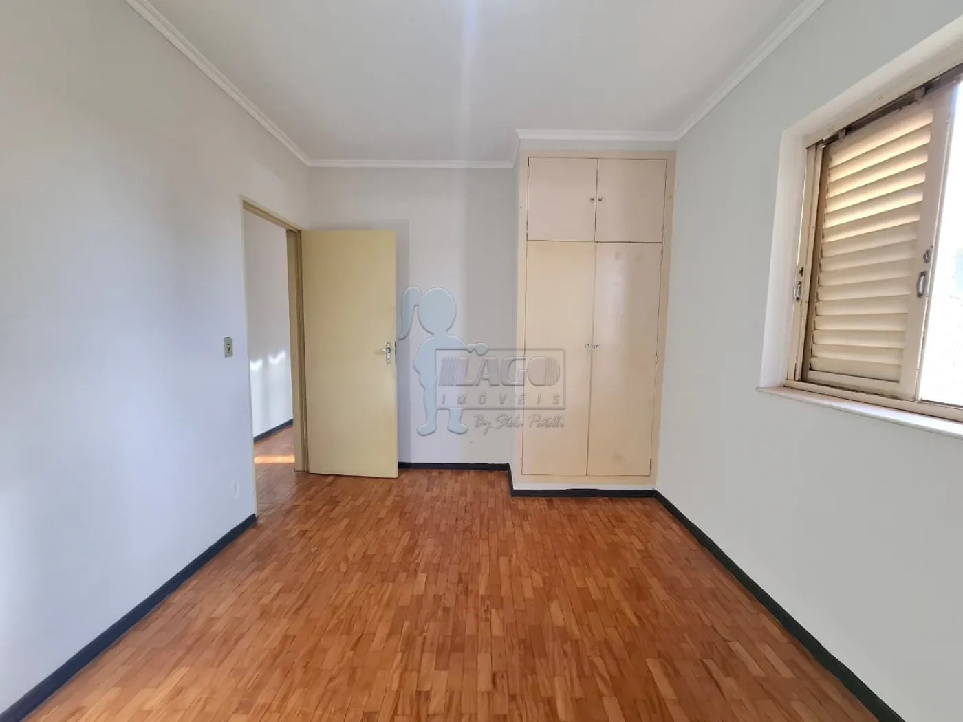 Alugar Apartamento / Padr&atilde;o em Ribeir&atilde;o Preto R$ 1.000,00 - Foto 3