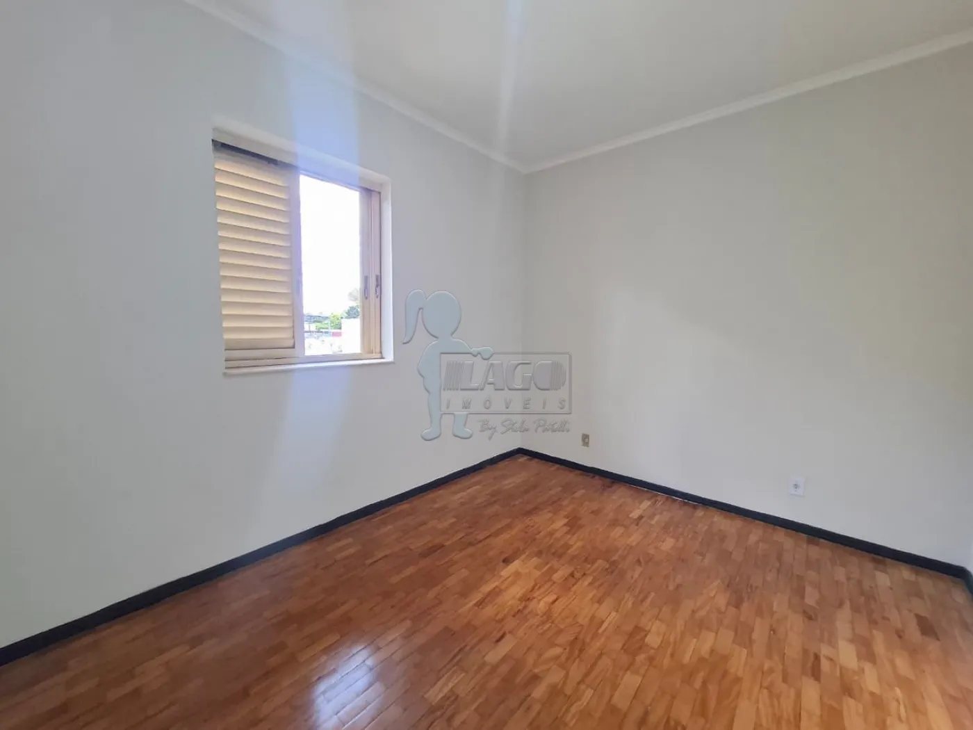 Alugar Apartamento / Padr&atilde;o em Ribeir&atilde;o Preto R$ 1.000,00 - Foto 4