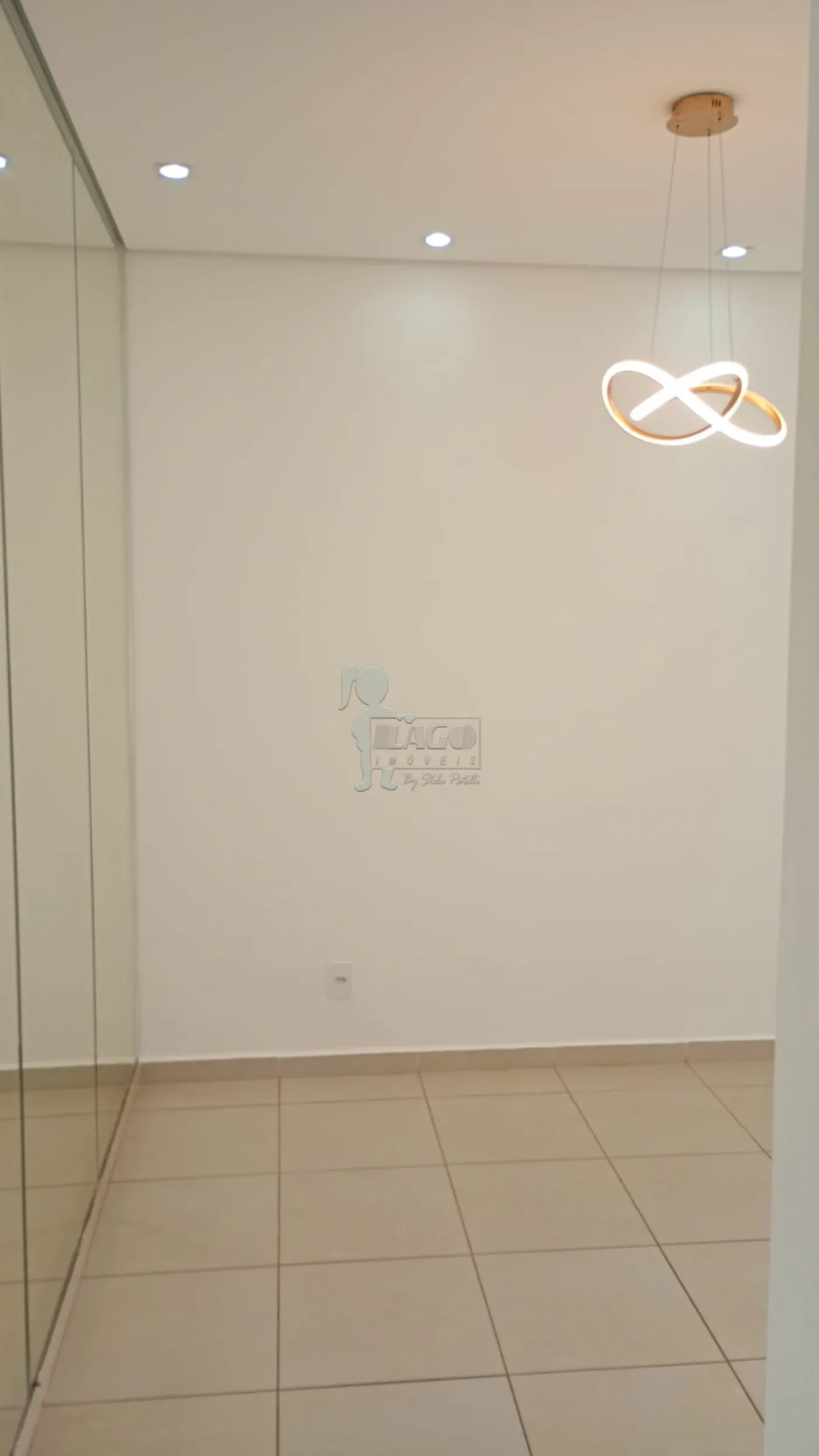 Alugar Apartamento / Padr&atilde;o em Ribeir&atilde;o Preto R$ 1.500,00 - Foto 10