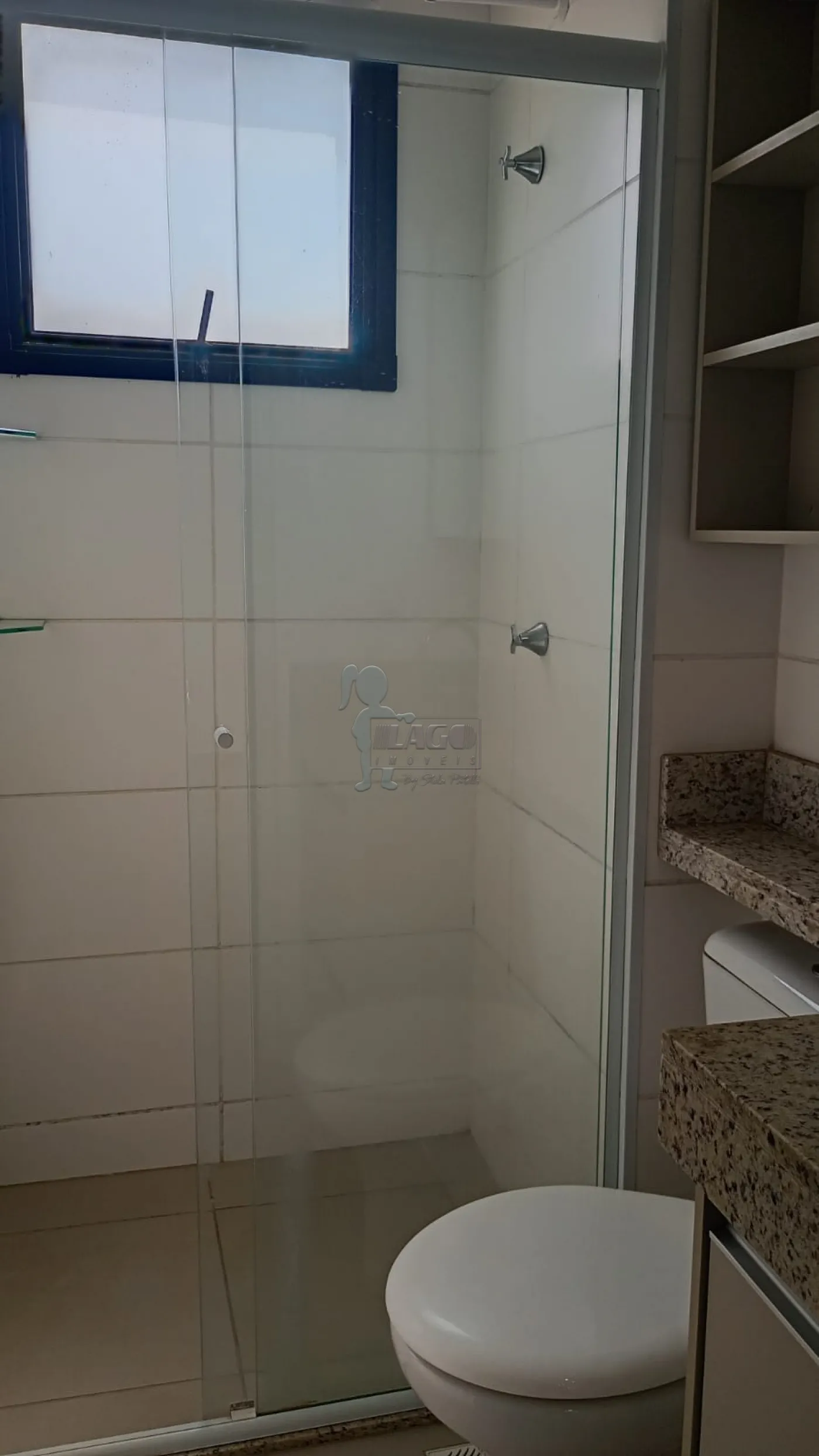 Alugar Apartamento / Padr&atilde;o em Ribeir&atilde;o Preto R$ 1.500,00 - Foto 17