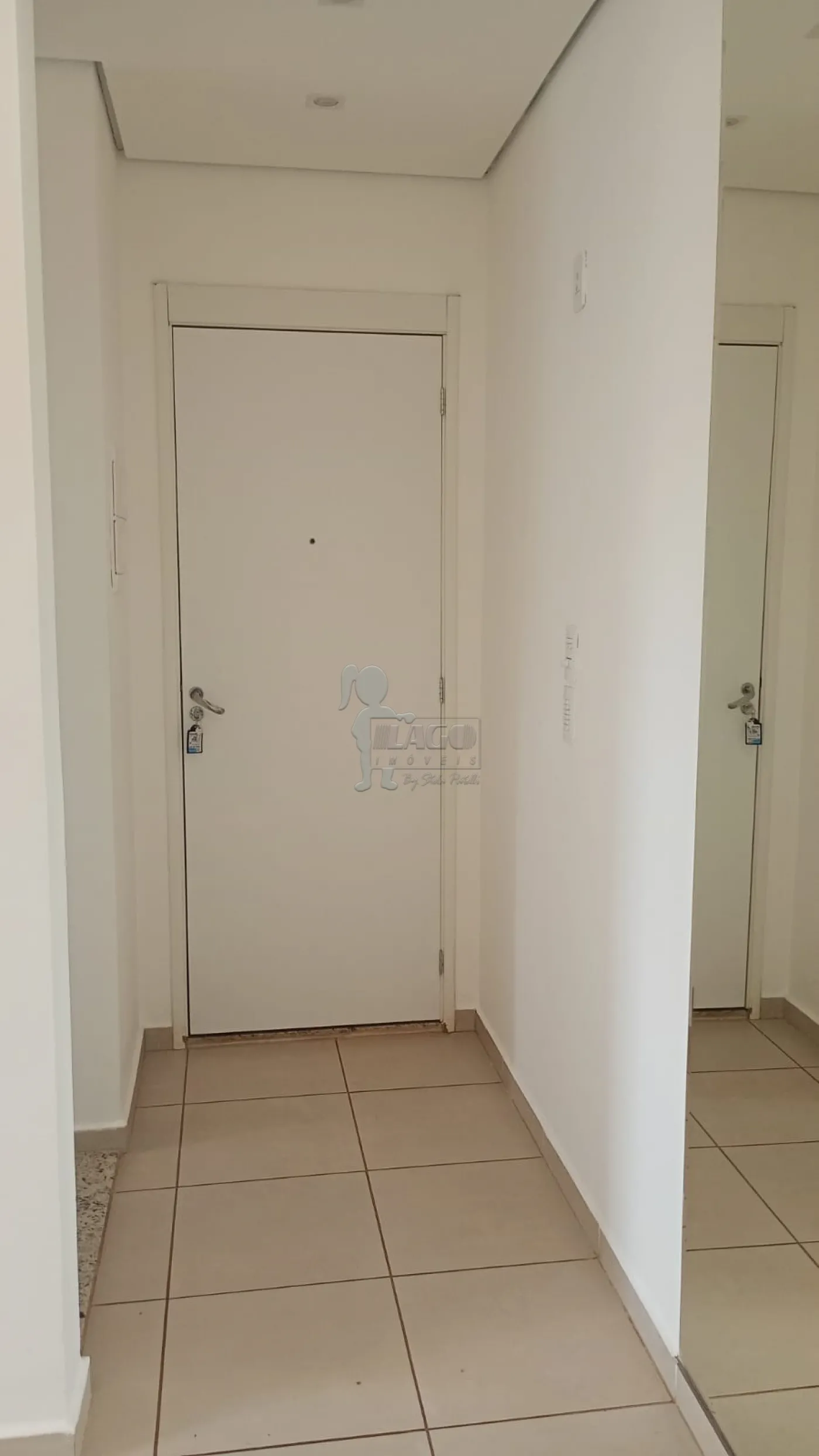 Alugar Apartamento / Padr&atilde;o em Ribeir&atilde;o Preto R$ 1.500,00 - Foto 18