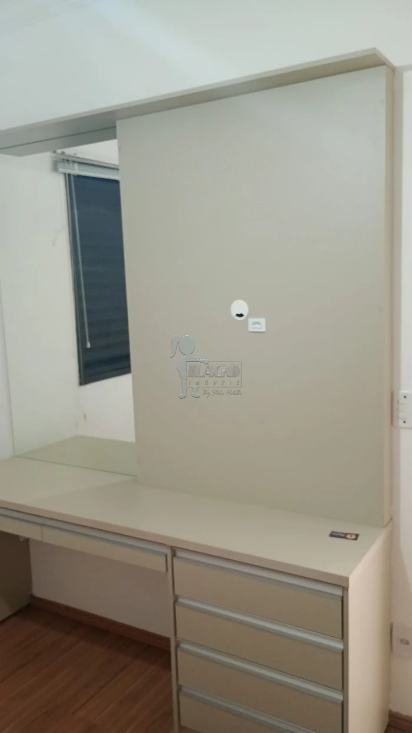 Alugar Apartamento / Padr&atilde;o em Ribeir&atilde;o Preto R$ 1.500,00 - Foto 19