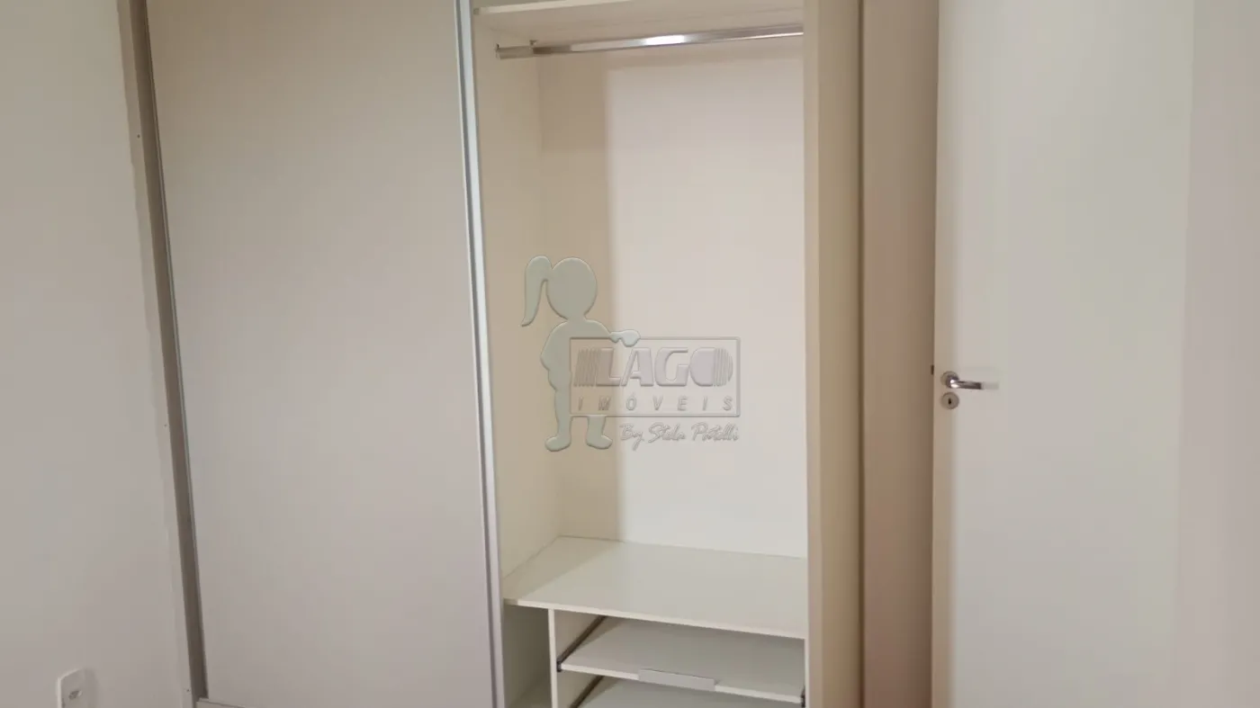 Alugar Apartamento / Padr&atilde;o em Ribeir&atilde;o Preto R$ 1.500,00 - Foto 21