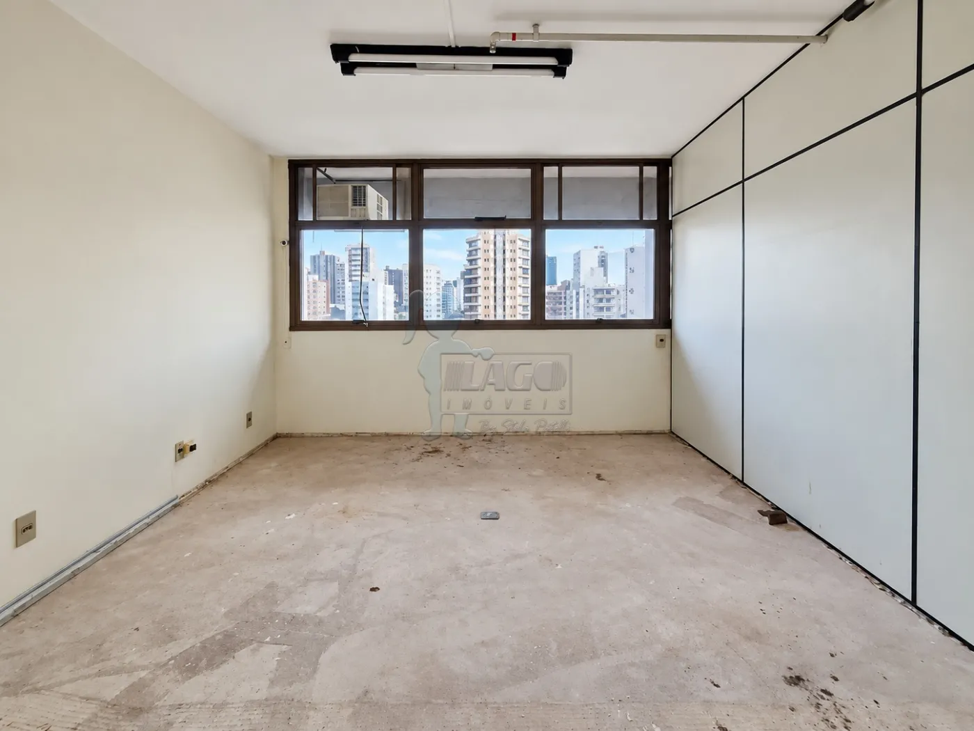 Alugar Comercial condom&iacute;nio / Escrit&oacute;rio - Loja em Ribeir&atilde;o Preto R$ 900,00 - Foto 10