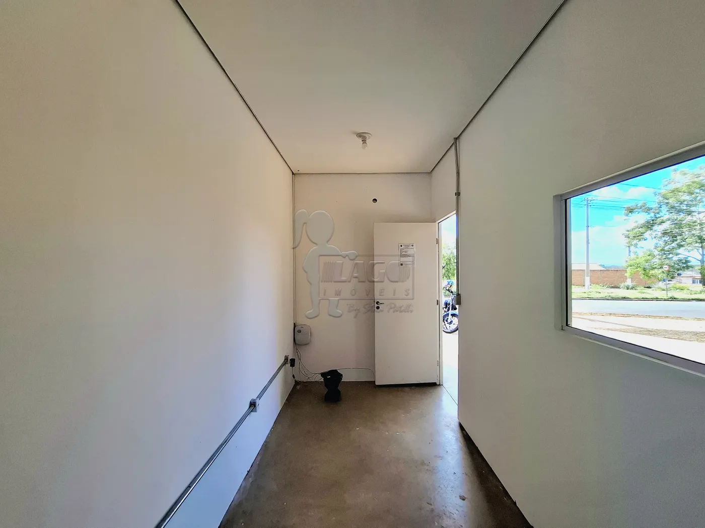 Alugar Comercial padr&atilde;o / Loja em Ribeir&atilde;o Preto R$ 5.900,00 - Foto 6