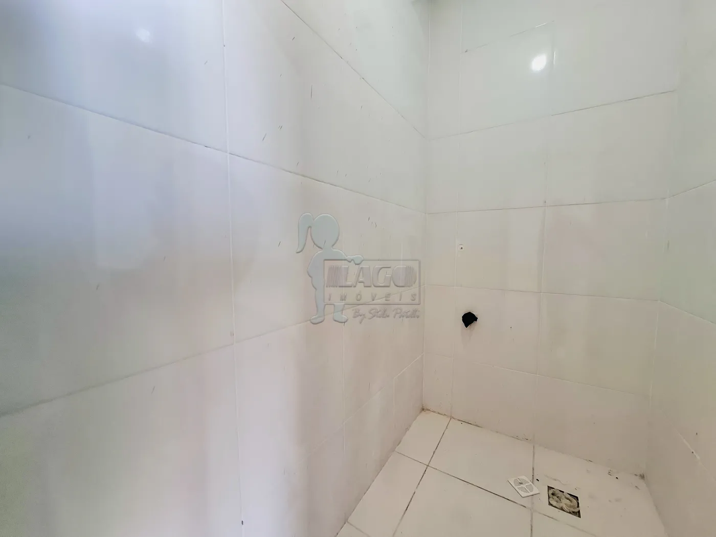 Alugar Comercial padr&atilde;o / Loja em Ribeir&atilde;o Preto R$ 5.900,00 - Foto 9