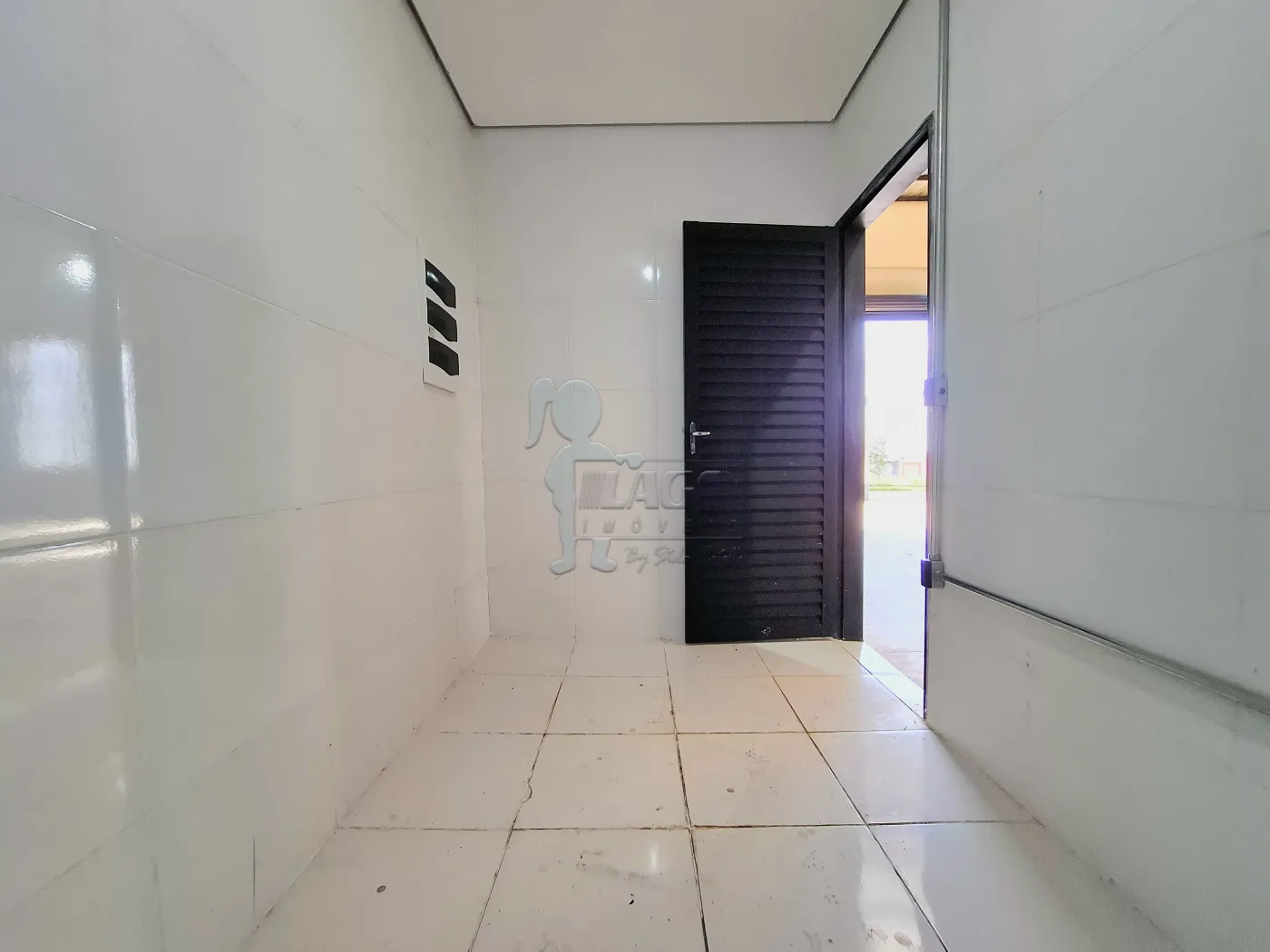 Alugar Comercial padr&atilde;o / Loja em Ribeir&atilde;o Preto R$ 5.900,00 - Foto 11