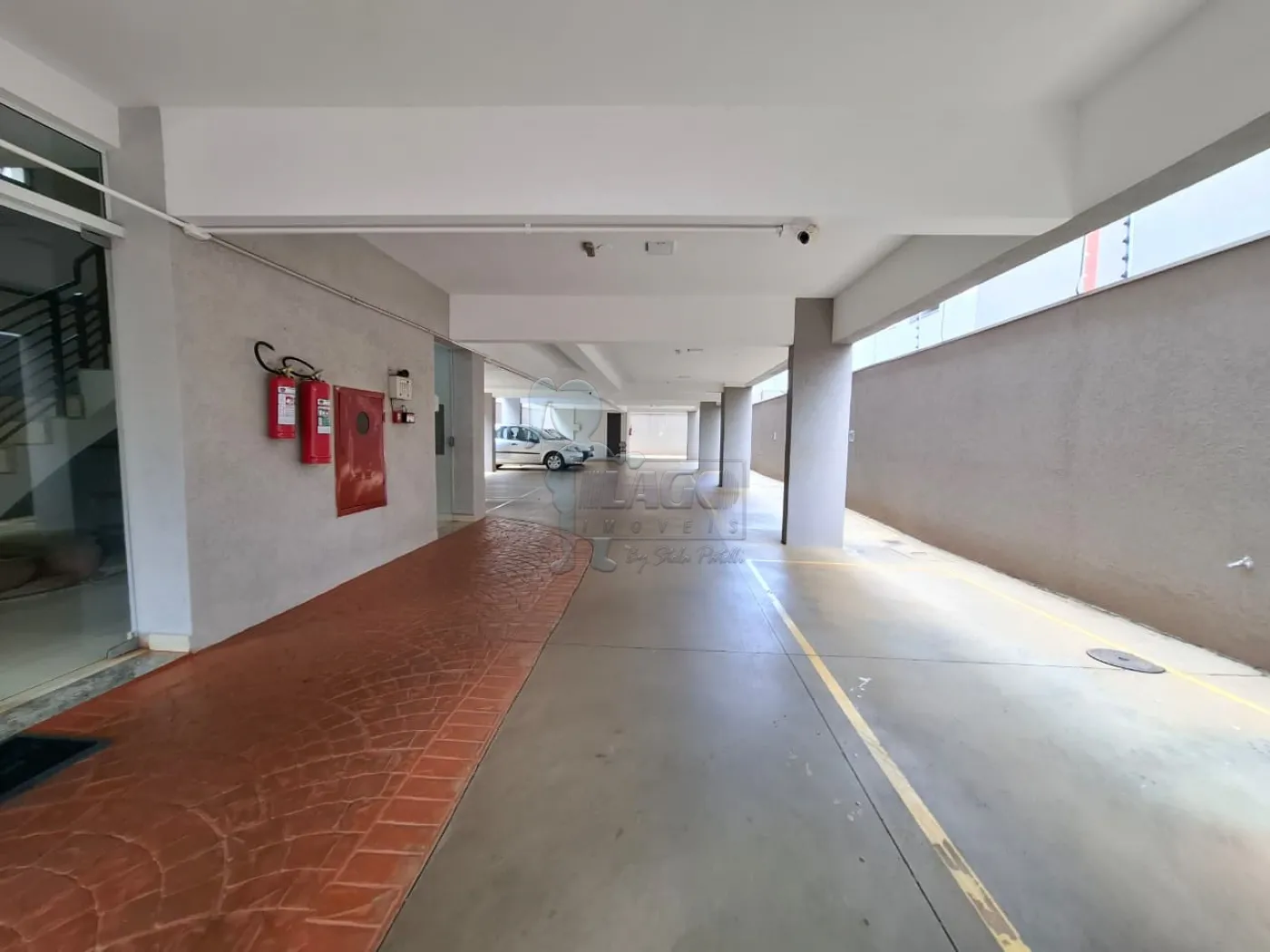 Alugar Apartamento / Padr&atilde;o em Ribeir&atilde;o Preto R$ 2.000,00 - Foto 28