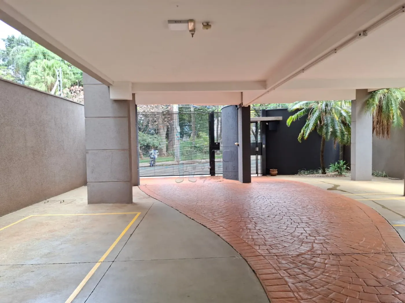 Alugar Apartamento / Padr&atilde;o em Ribeir&atilde;o Preto R$ 2.000,00 - Foto 29