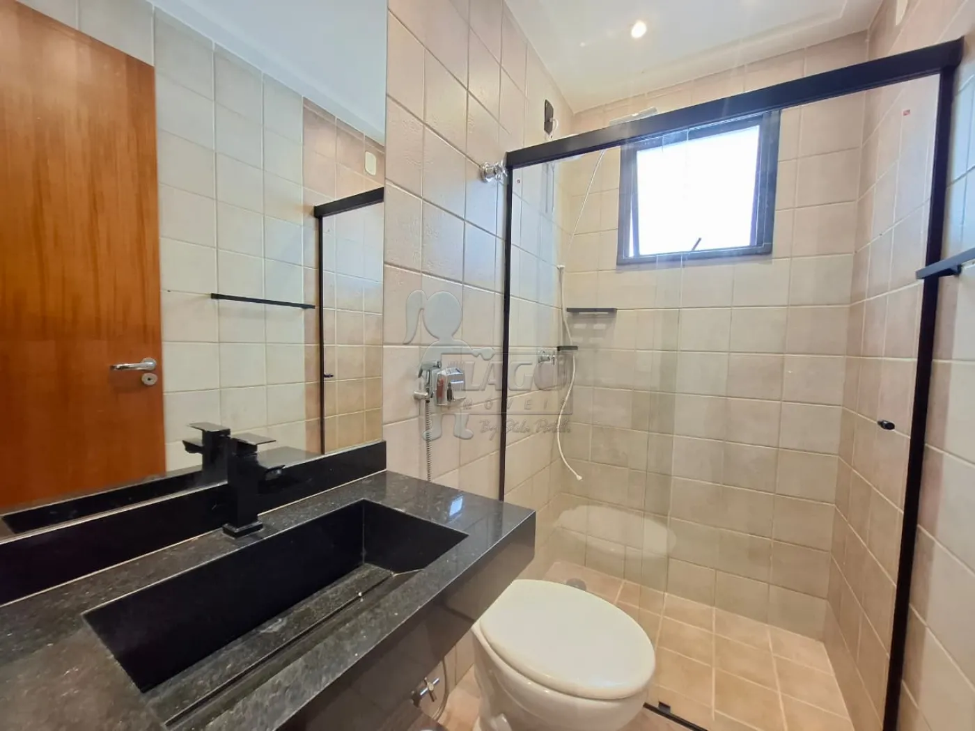 Alugar Apartamento / Padr&atilde;o em Ribeir&atilde;o Preto R$ 2.000,00 - Foto 26