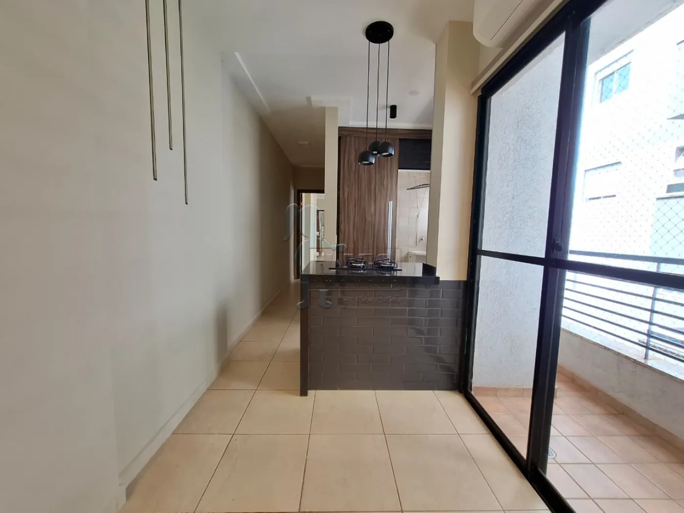 Alugar Apartamento / Padr&atilde;o em Ribeir&atilde;o Preto R$ 2.000,00 - Foto 8