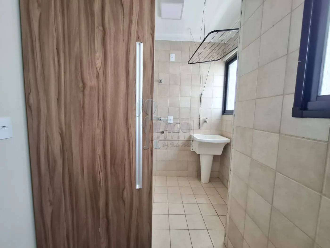 Alugar Apartamento / Padr&atilde;o em Ribeir&atilde;o Preto R$ 2.000,00 - Foto 19